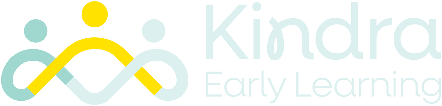 Kindra Early Learning