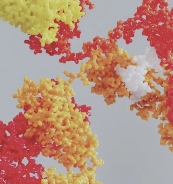 Screenshot 2026-03-23 at 22.21.12.png