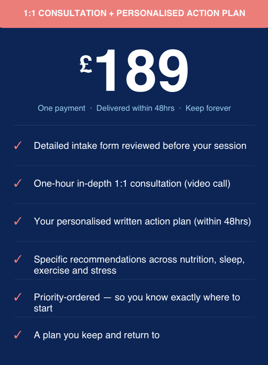 Screenshot 2026-03-23 at 22.17.46.png