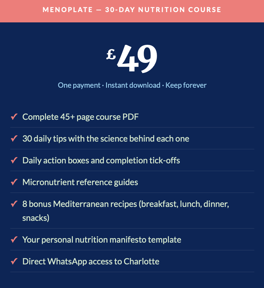 Screenshot 2026-03-25 at 07.36.28.png