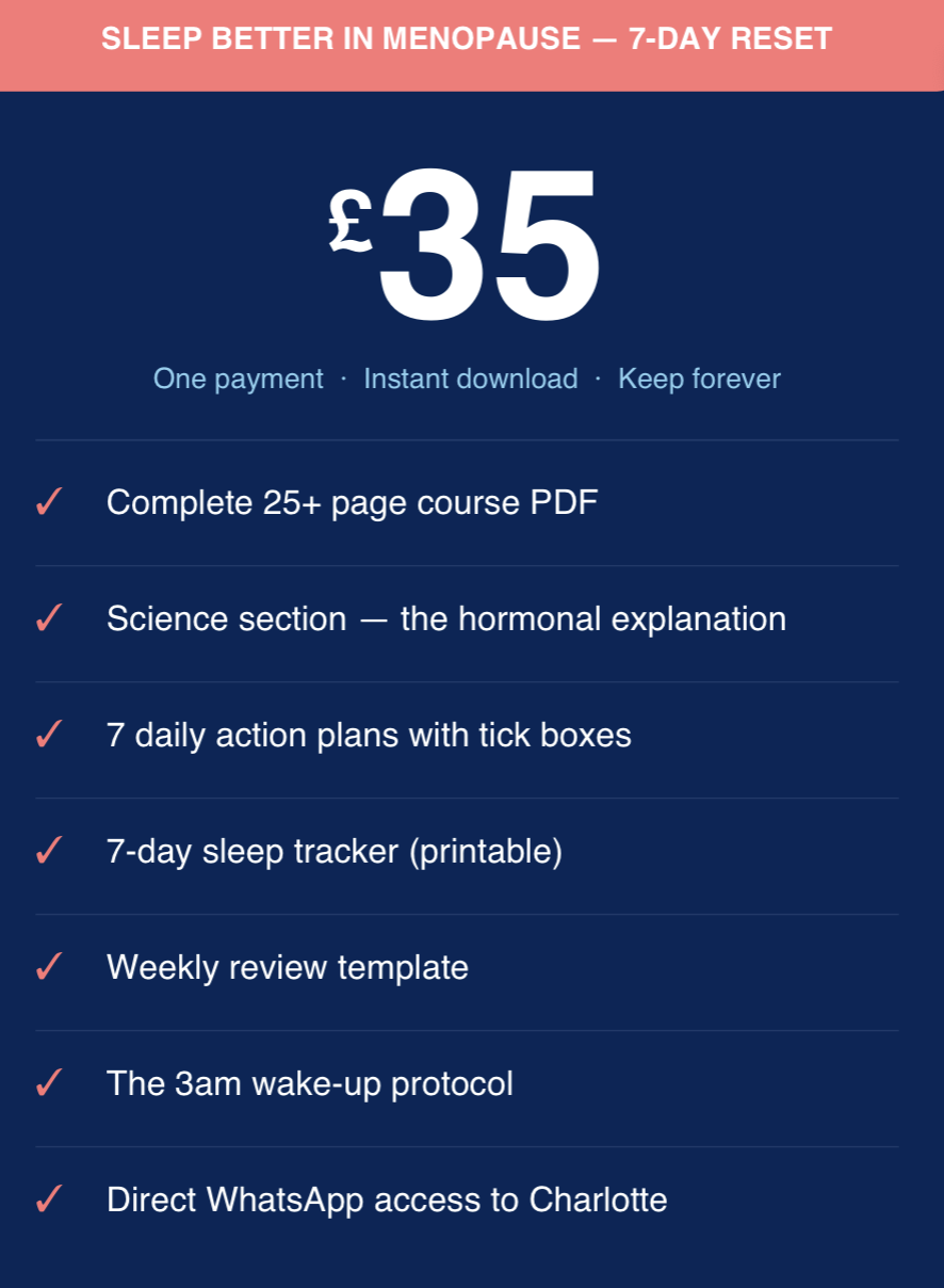 Screenshot 2026-03-23 at 19.15.37.png