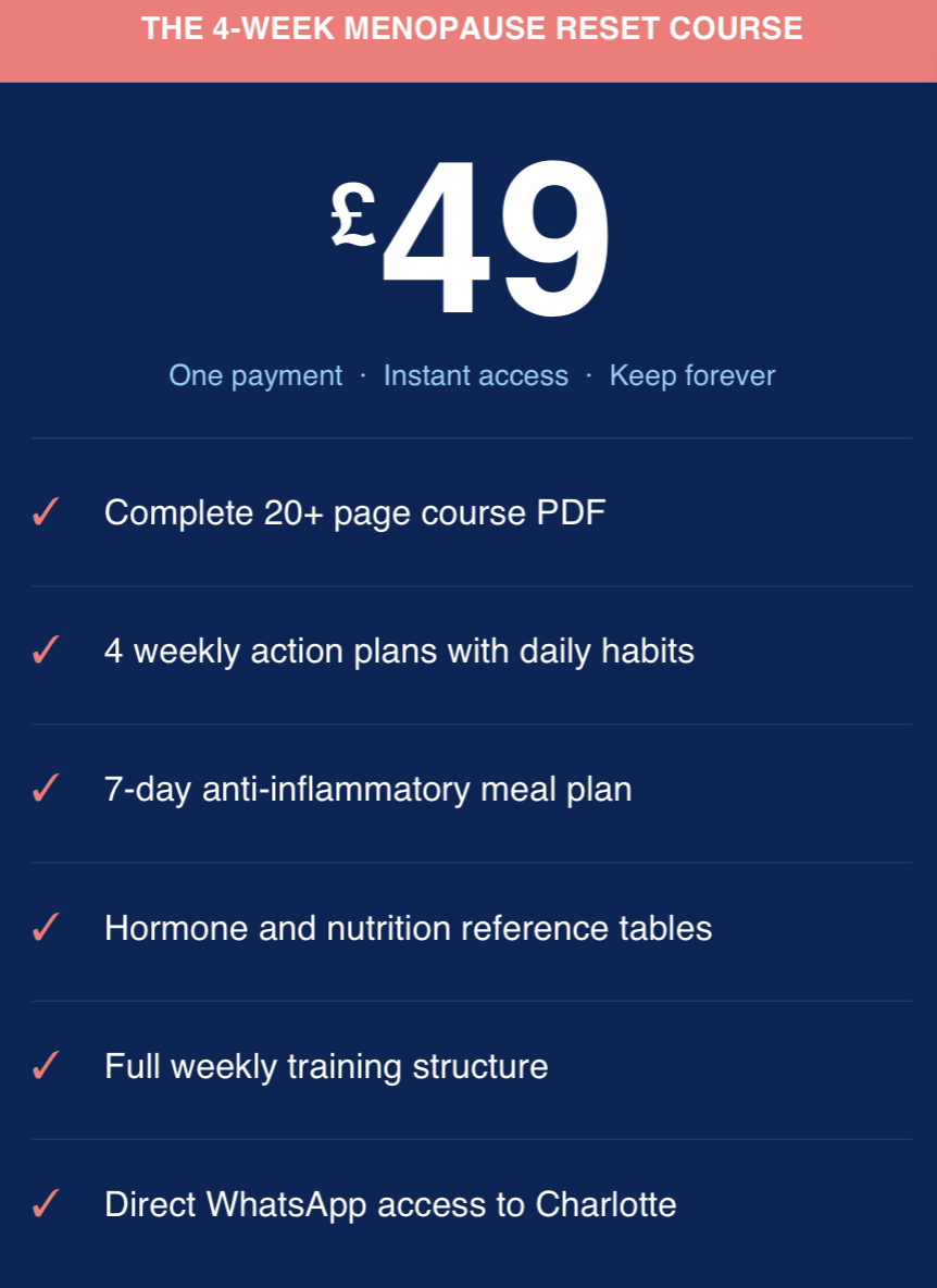 Screenshot 2026-03-23 at 19.17.21.png