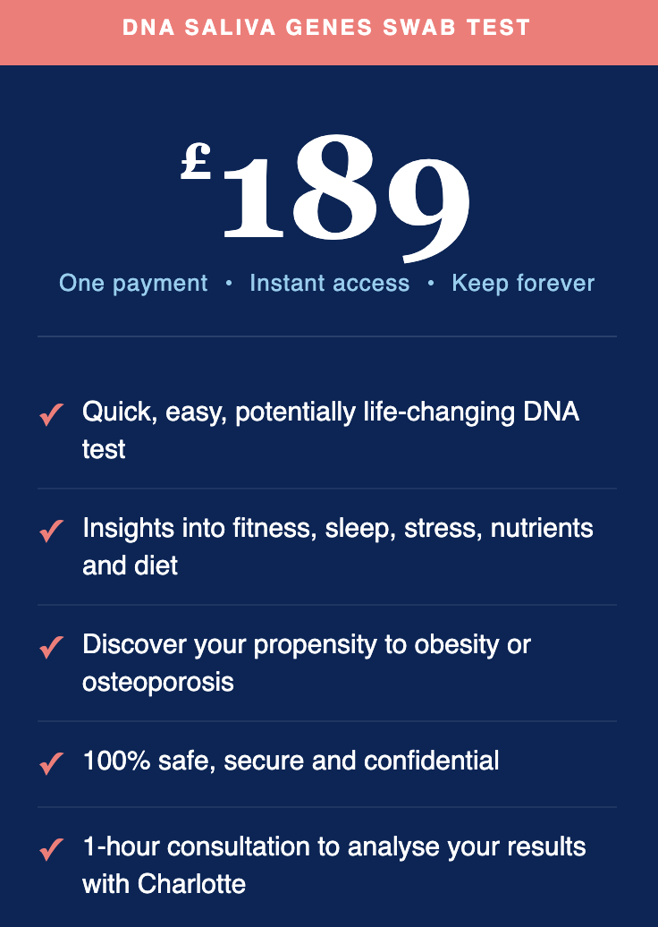 Screenshot 2026-04-01 at 16.21.00.png