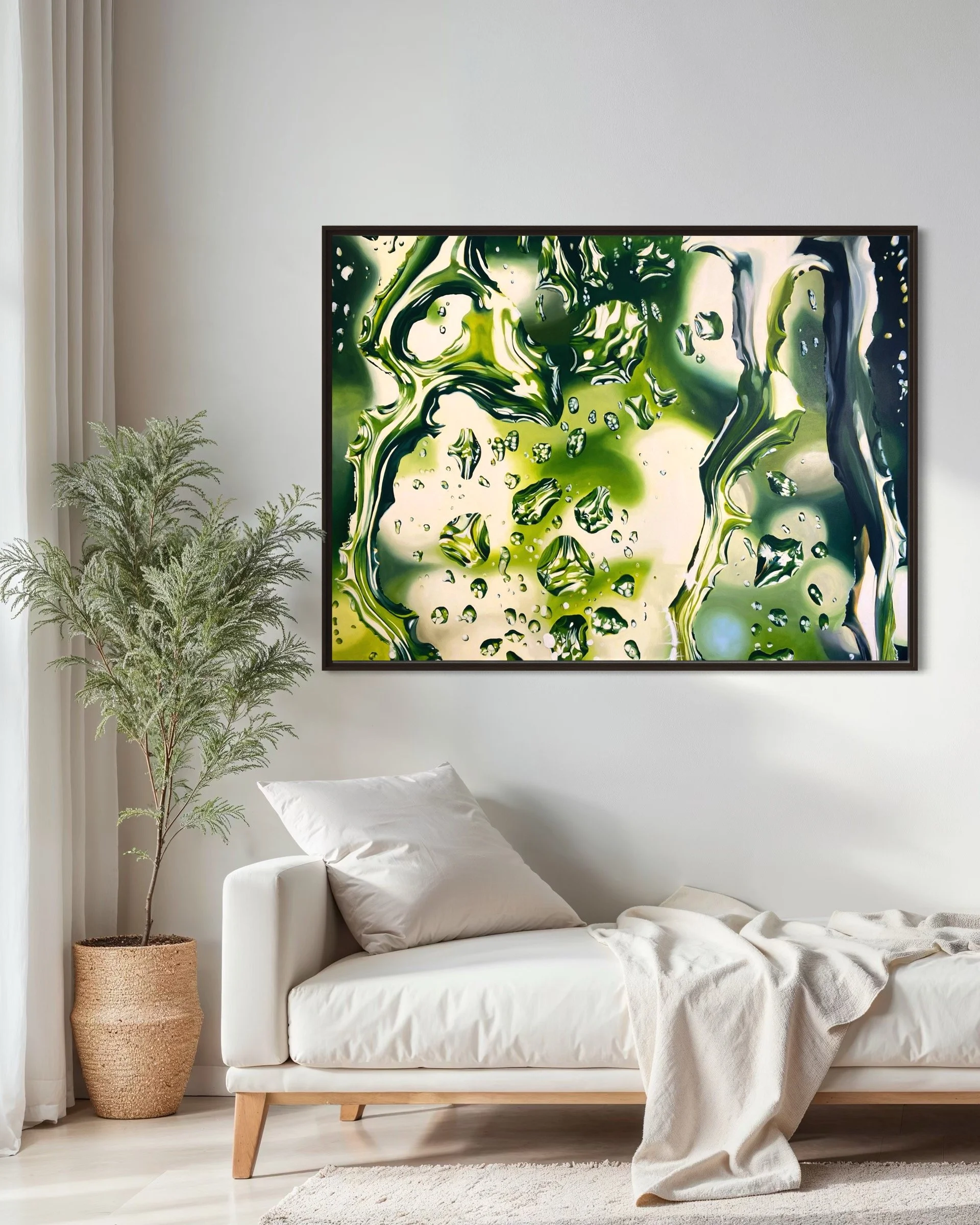 LucilleGuillier_I (186).JPG