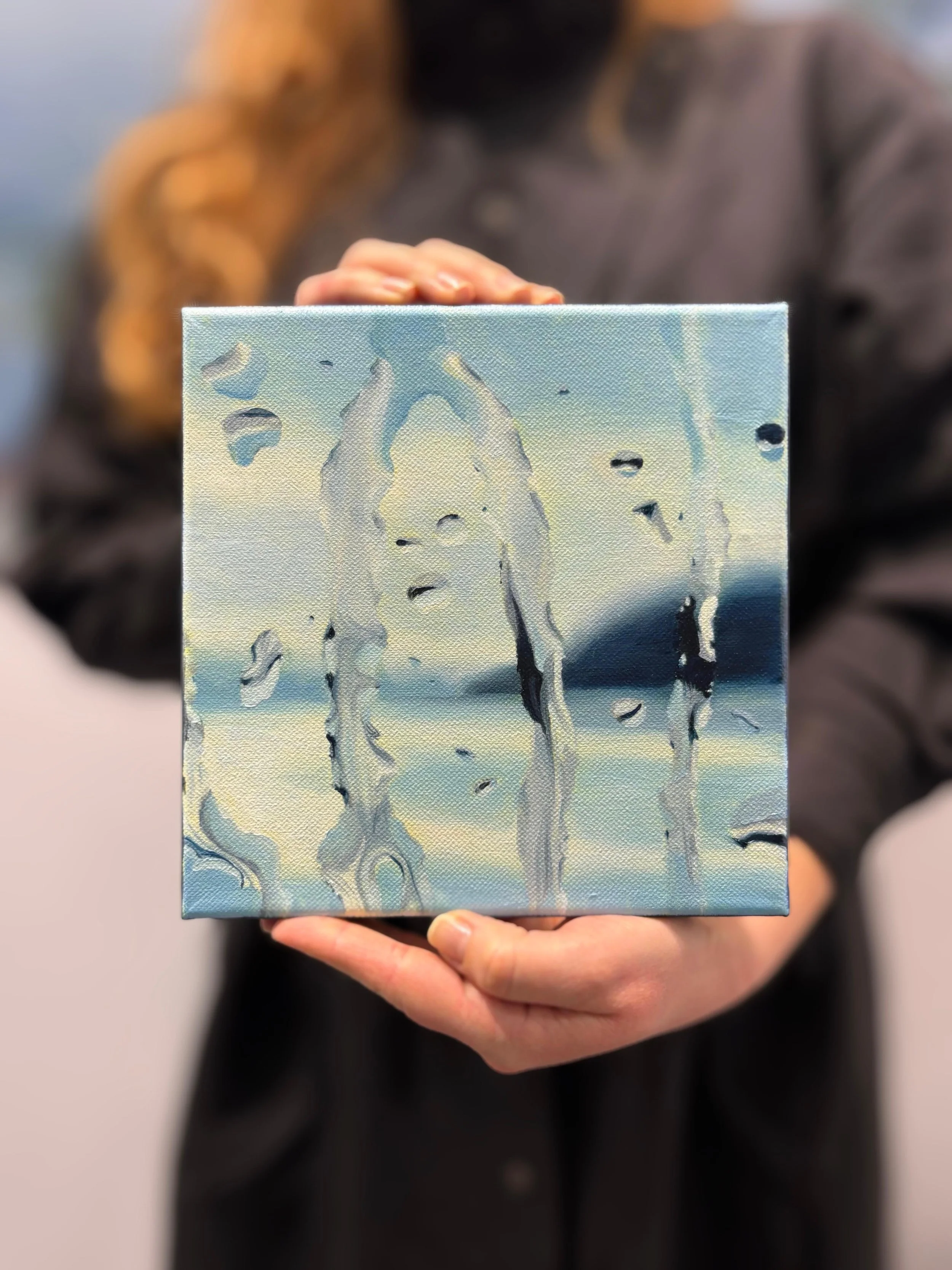 WhatsApp Image 2026-04-08 at 12.03.236.jpeg