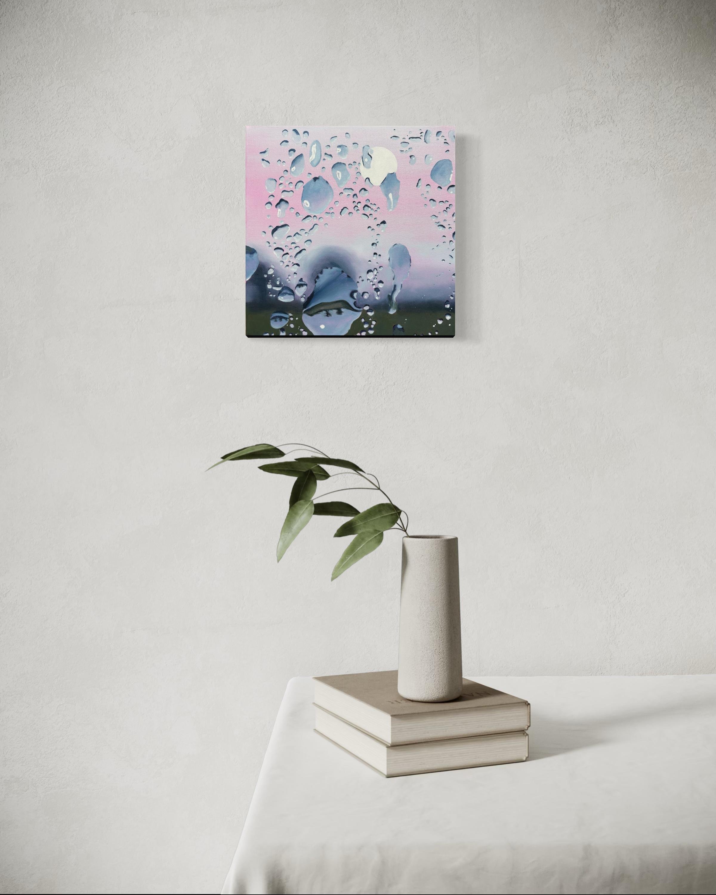 WhatsApp Image 2026-04-08 at 11.29.49 (4).jpeg