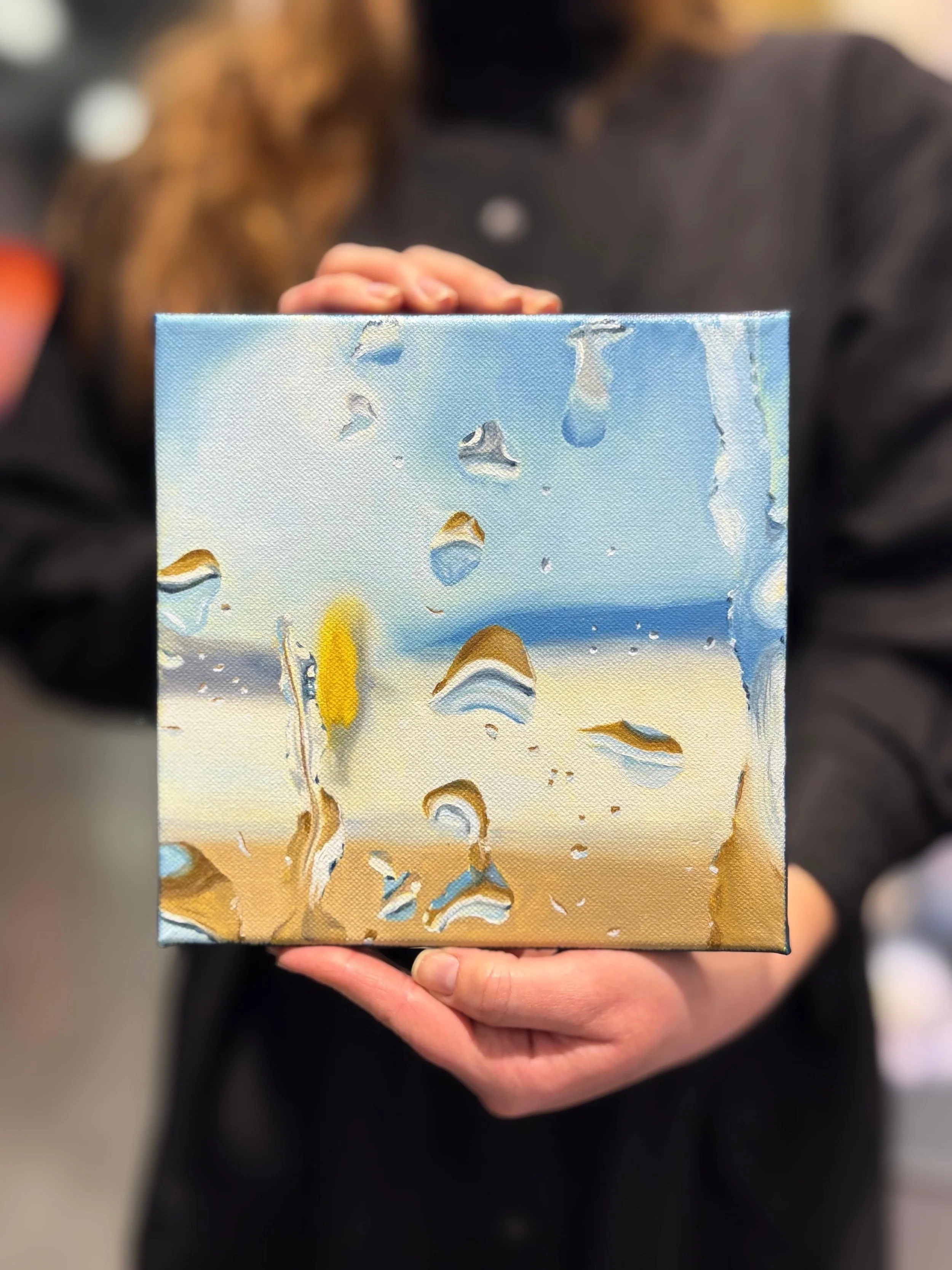 WhatsApp Image 2026-04-08 at 12.03.234.jpeg