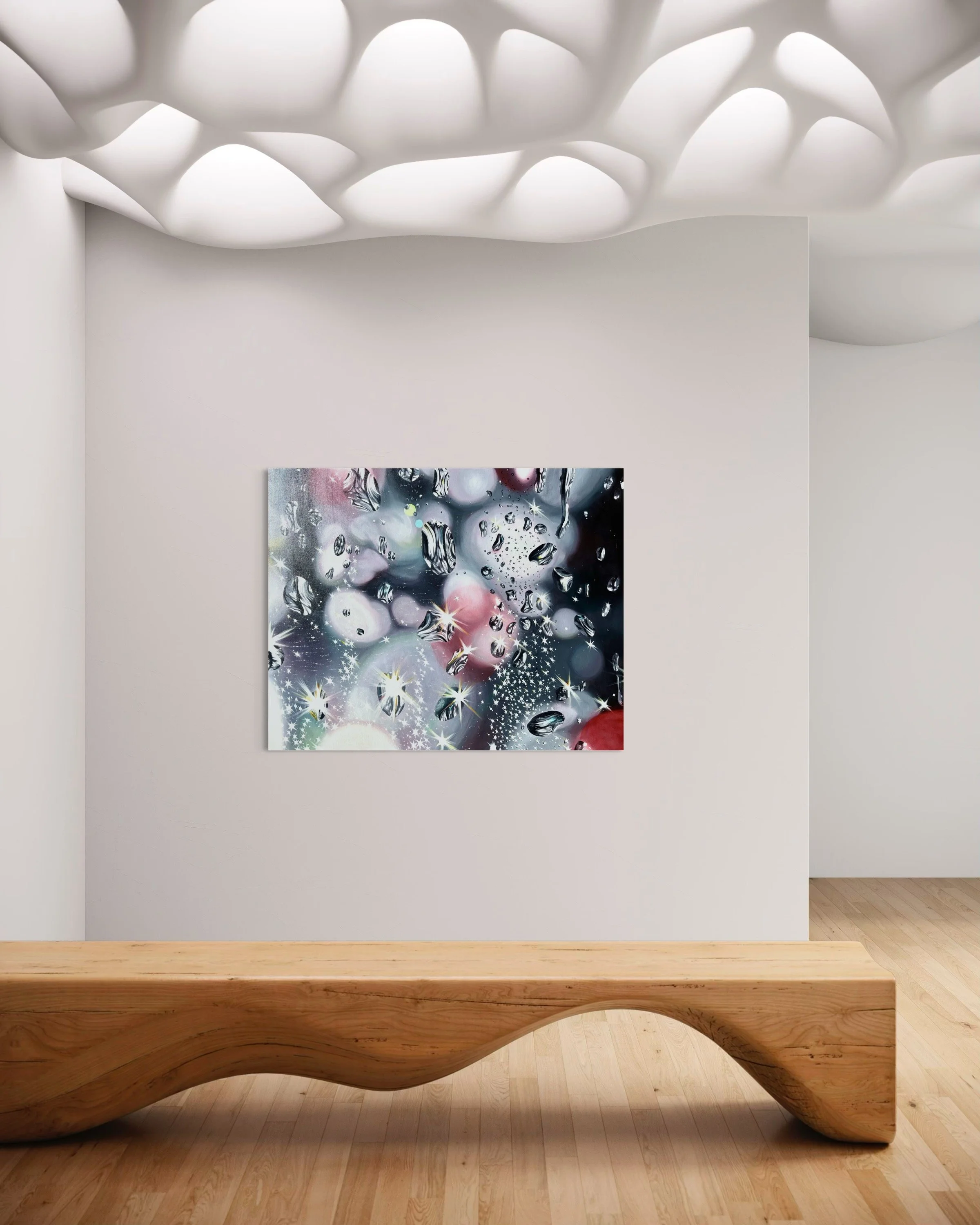 LucilleGuillier_I (269).JPG