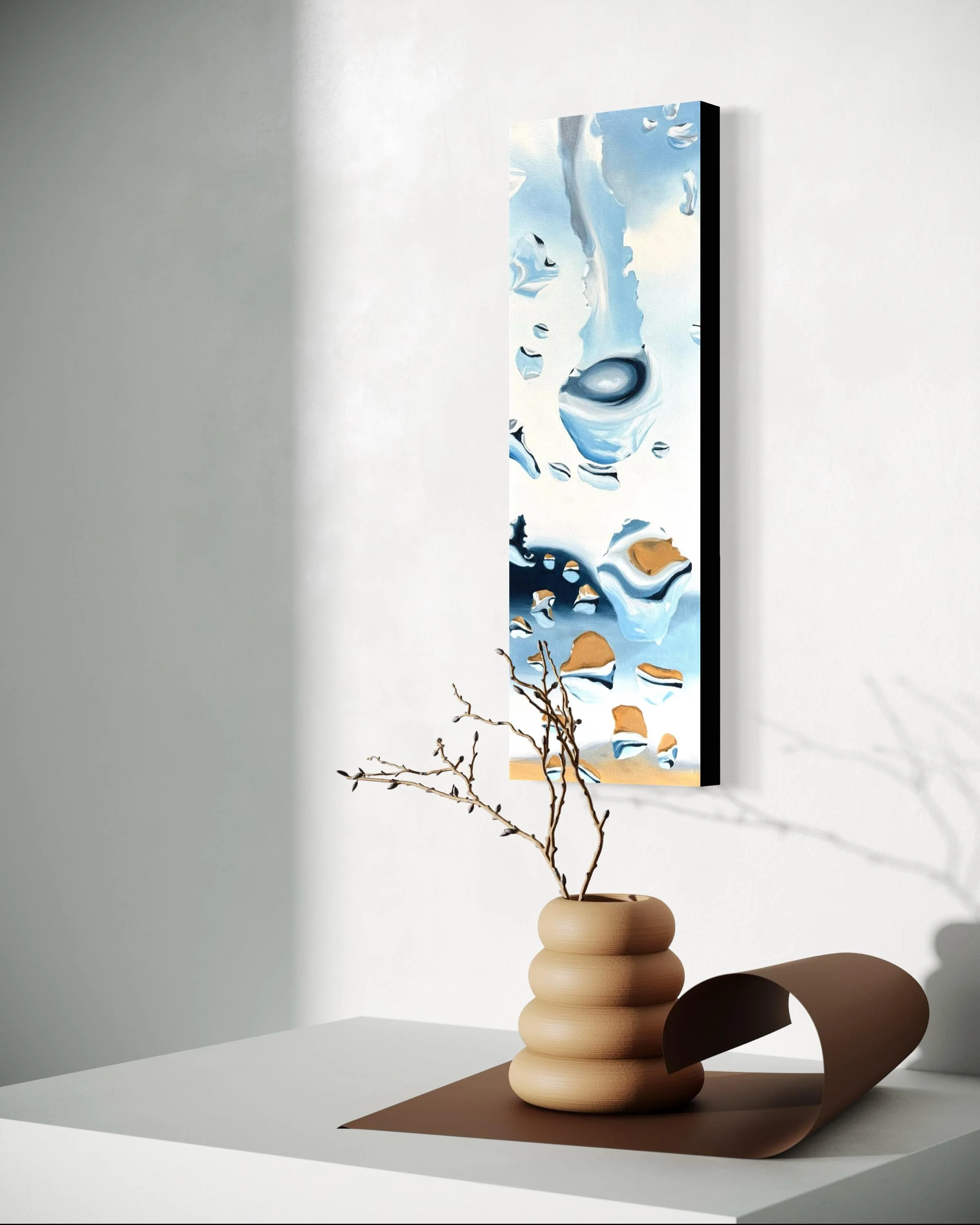 WhatsApp Image 2026-04-08 at 11.29.49 (15).jpeg