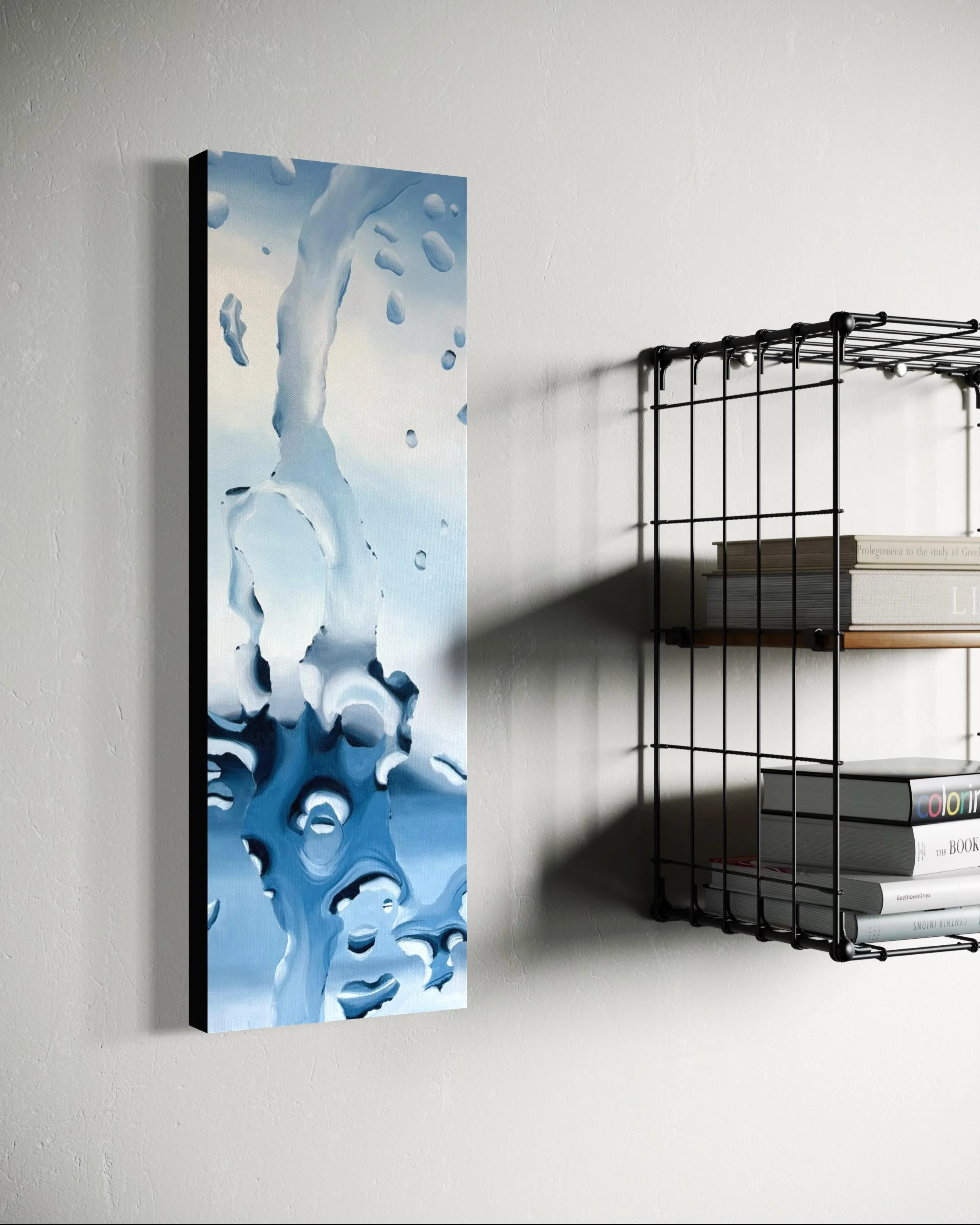 WhatsApp Image 2026-04-08 at 11.29.49 (7).jpeg