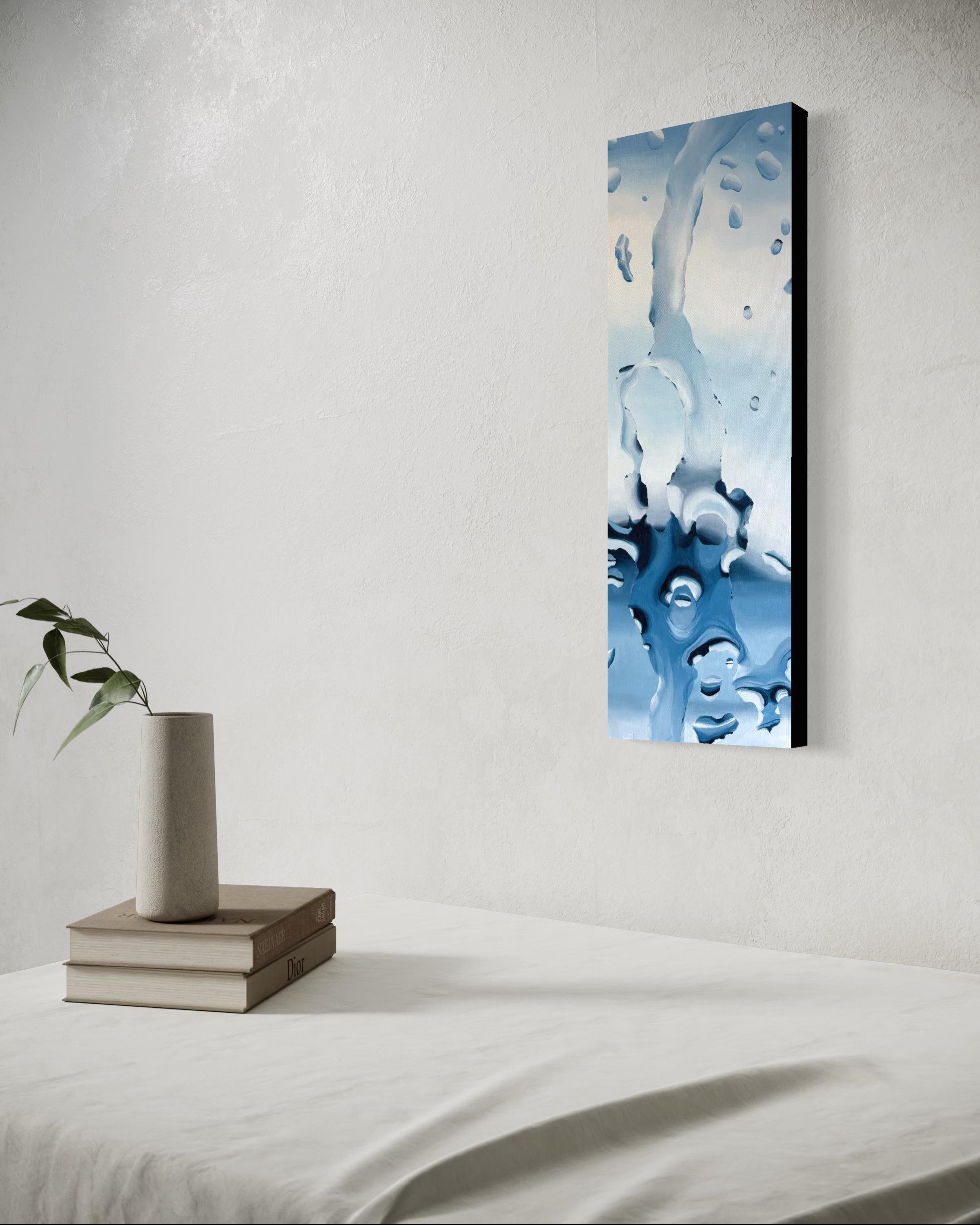 WhatsApp Image 2026-04-08 at 11.29.49 (9).jpeg