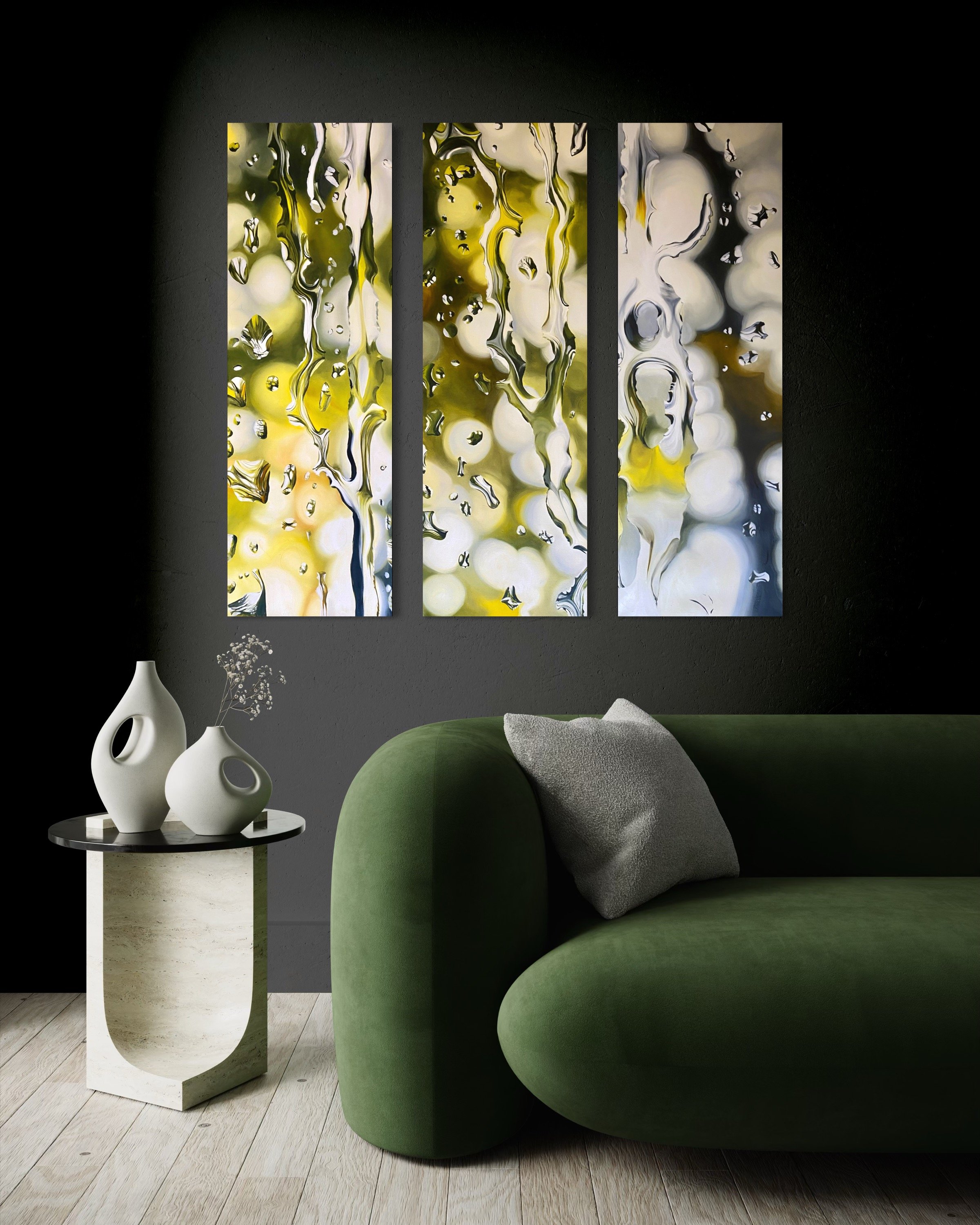 LucilleGuillier_I (253).JPG