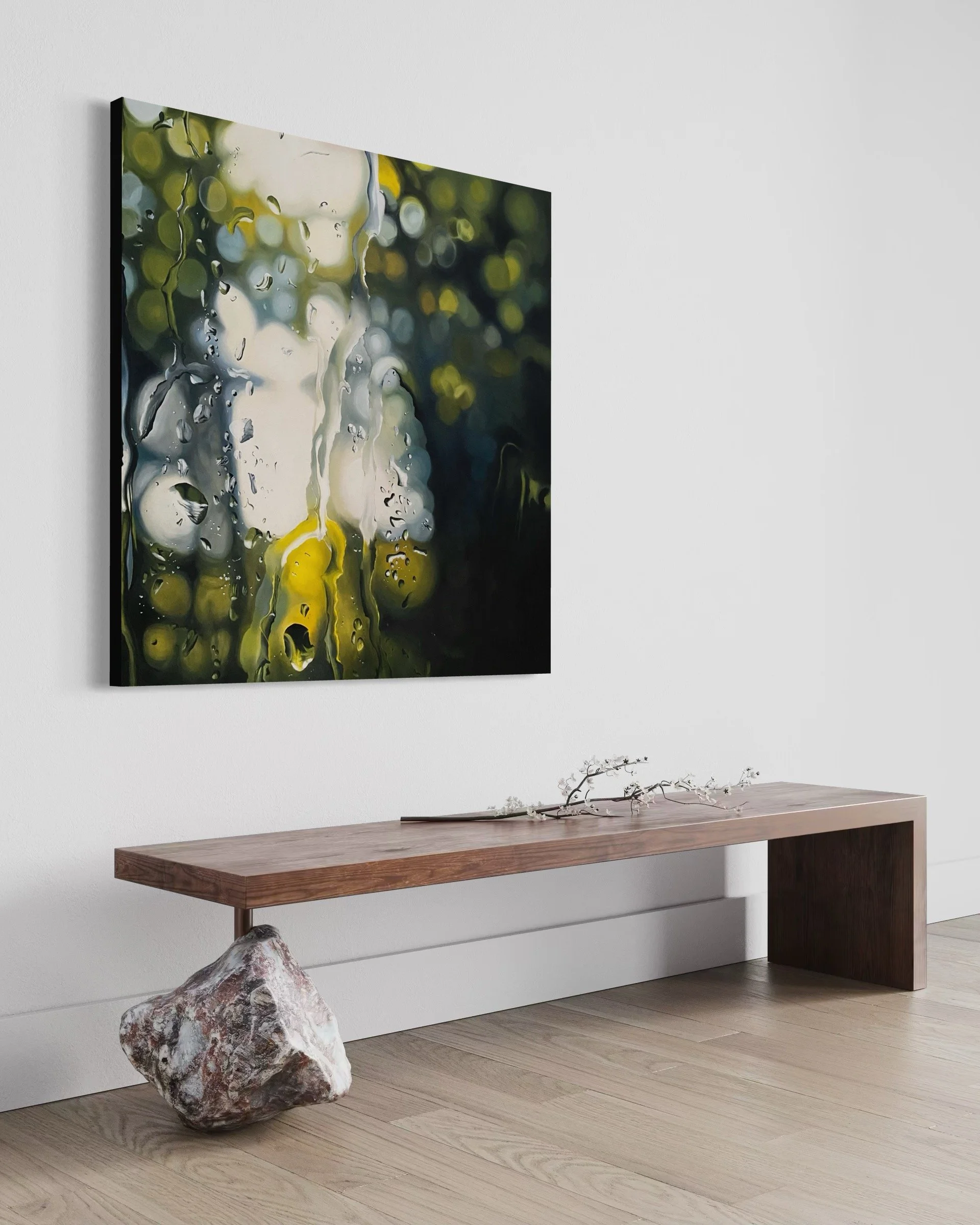 LucilleGuillier_I (231).JPG