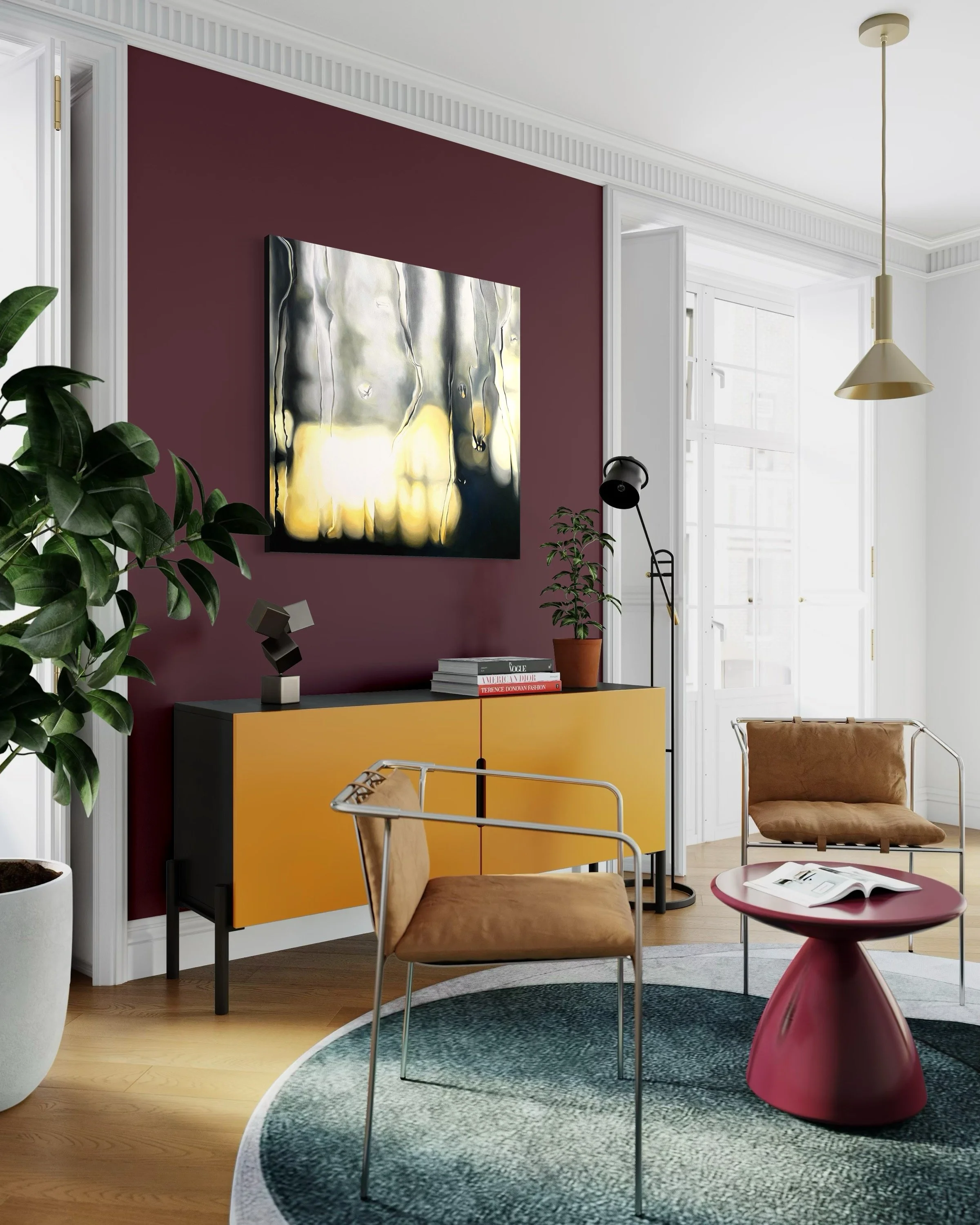 LucilleGuillier_I (154).JPG