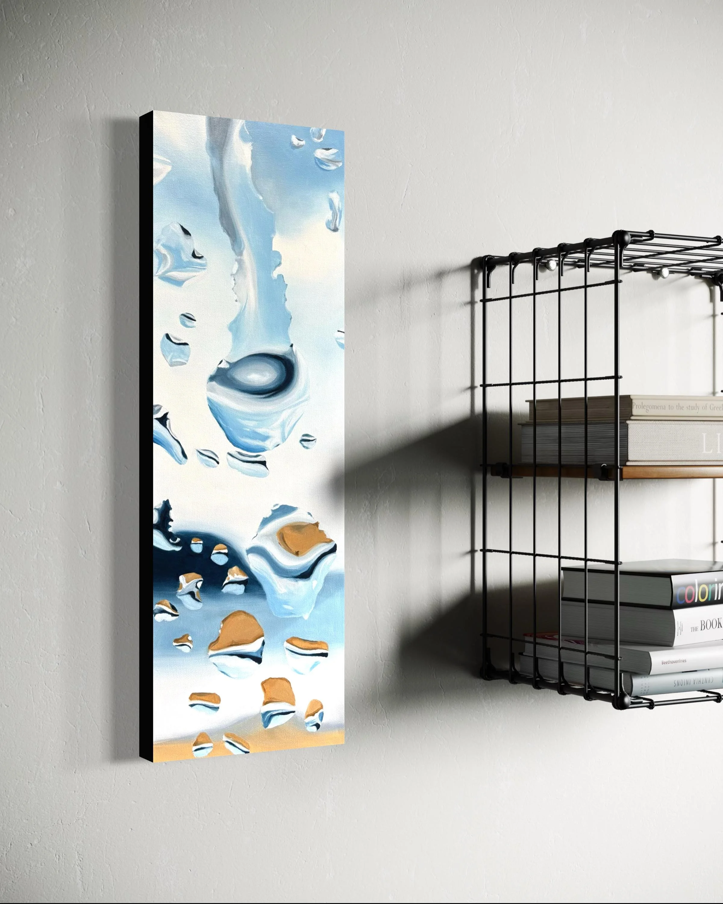 WhatsApp Image 2026-04-08 at 11.29.49 (17).jpeg