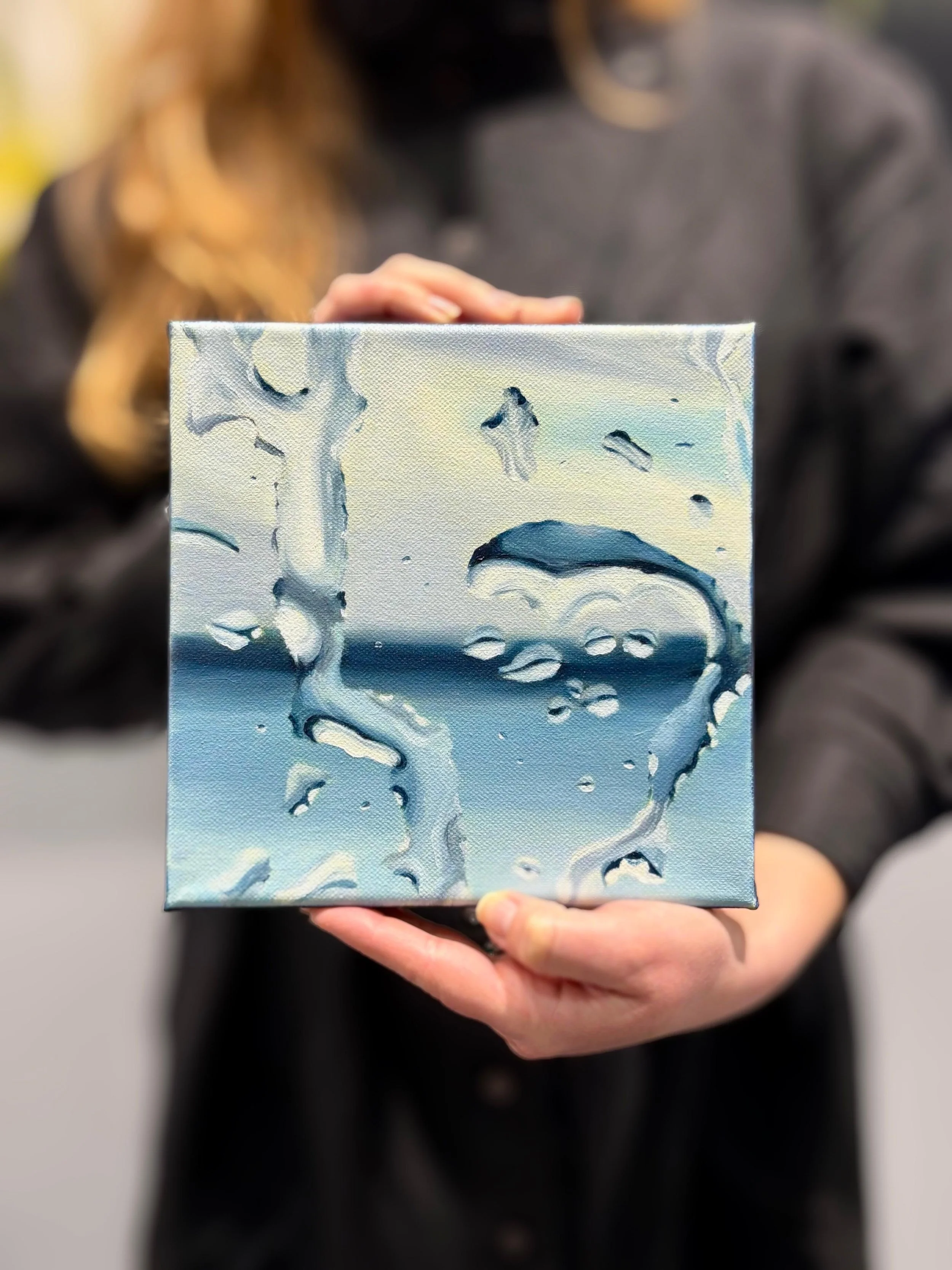 WhatsApp Image 2026-04-08 at 12.03.23.jpeg