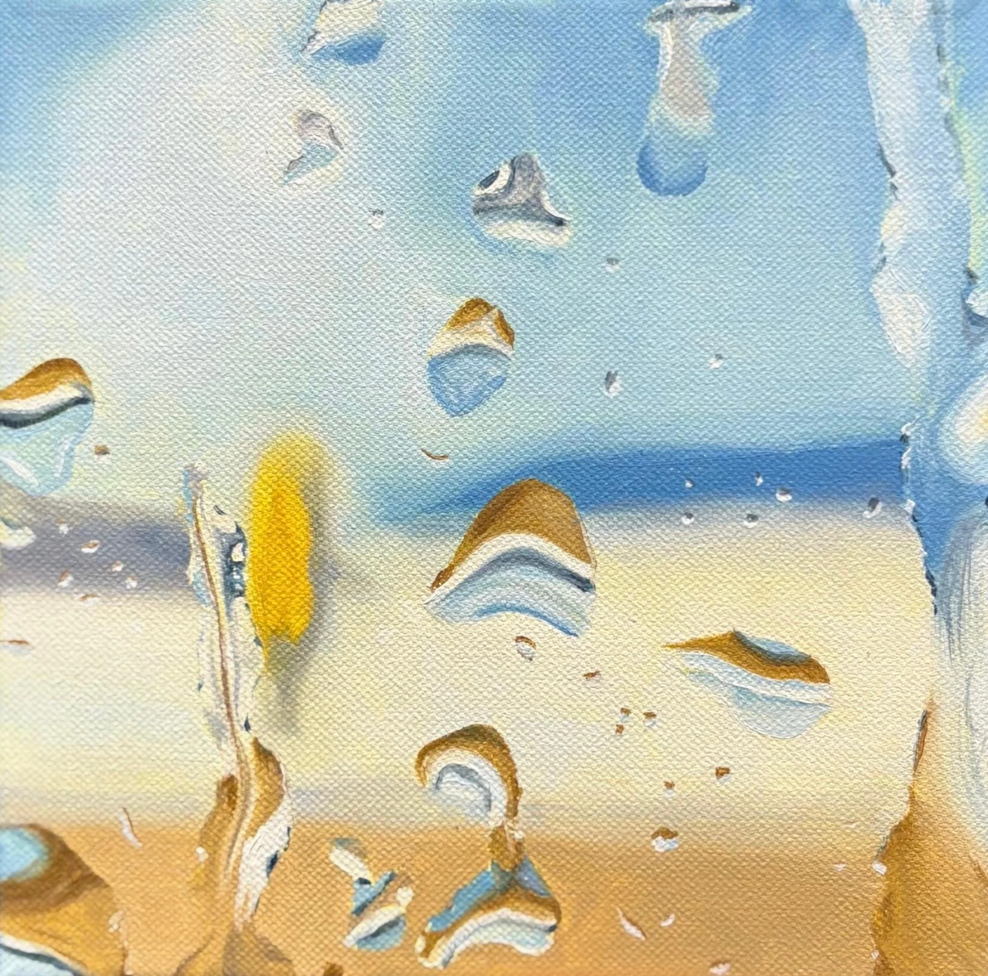 WhatsApp Image 2026-04-08 at 12.03.233.jpeg