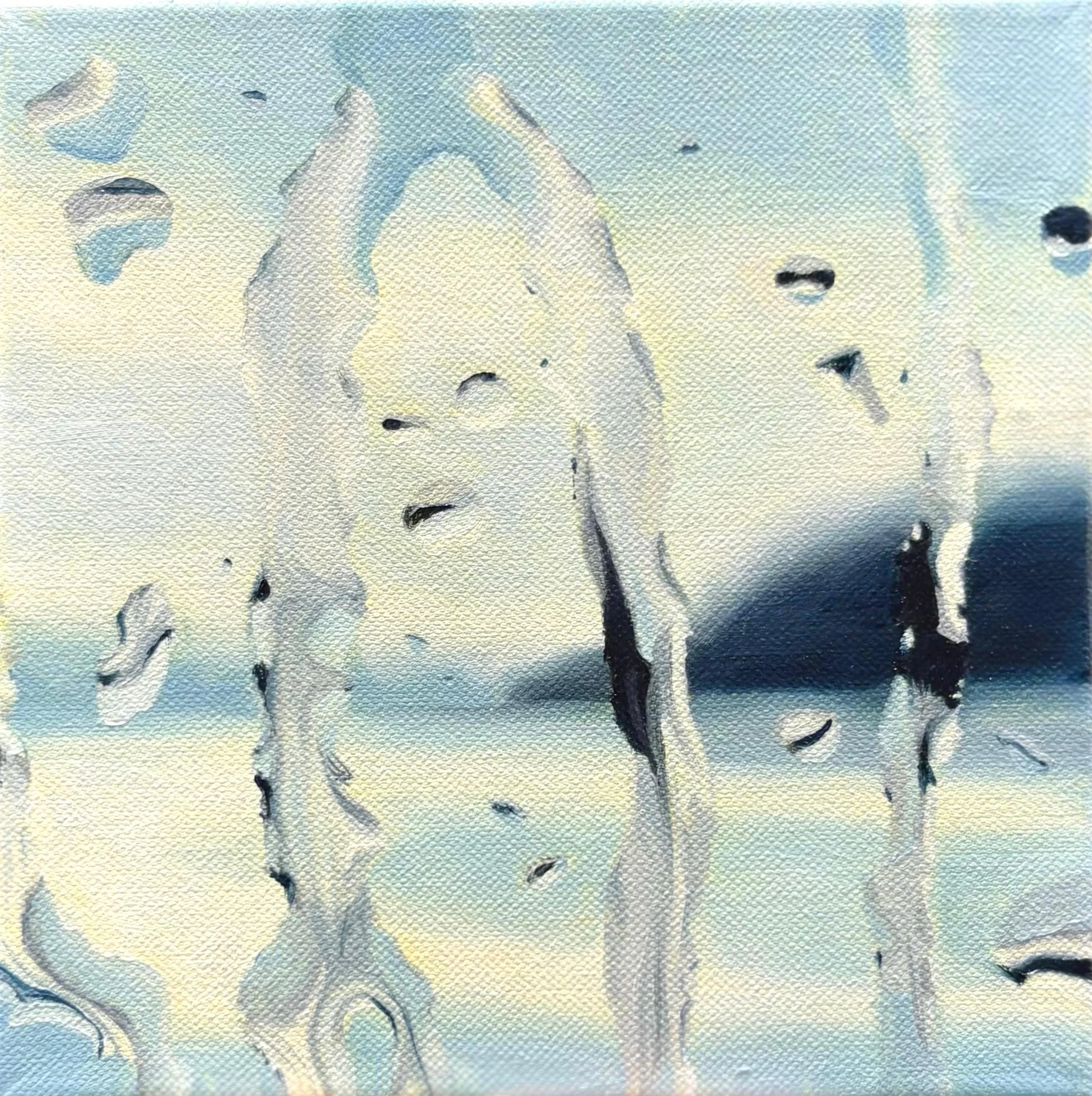 WhatsApp Image 2026-04-08 at 12.03.235.jpeg