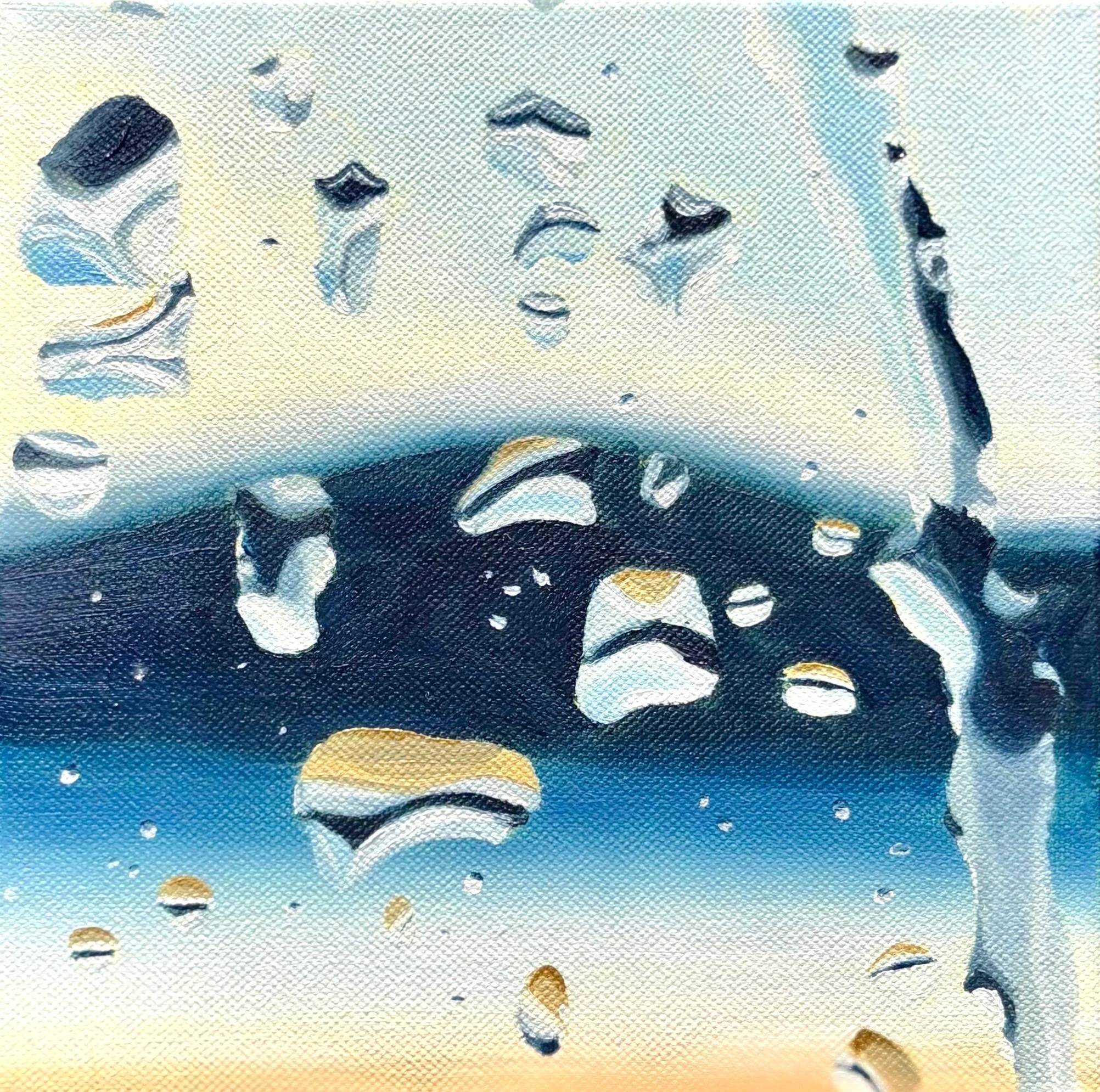 WhatsApp Image 2026-04-08 at 12.03.232.jpeg