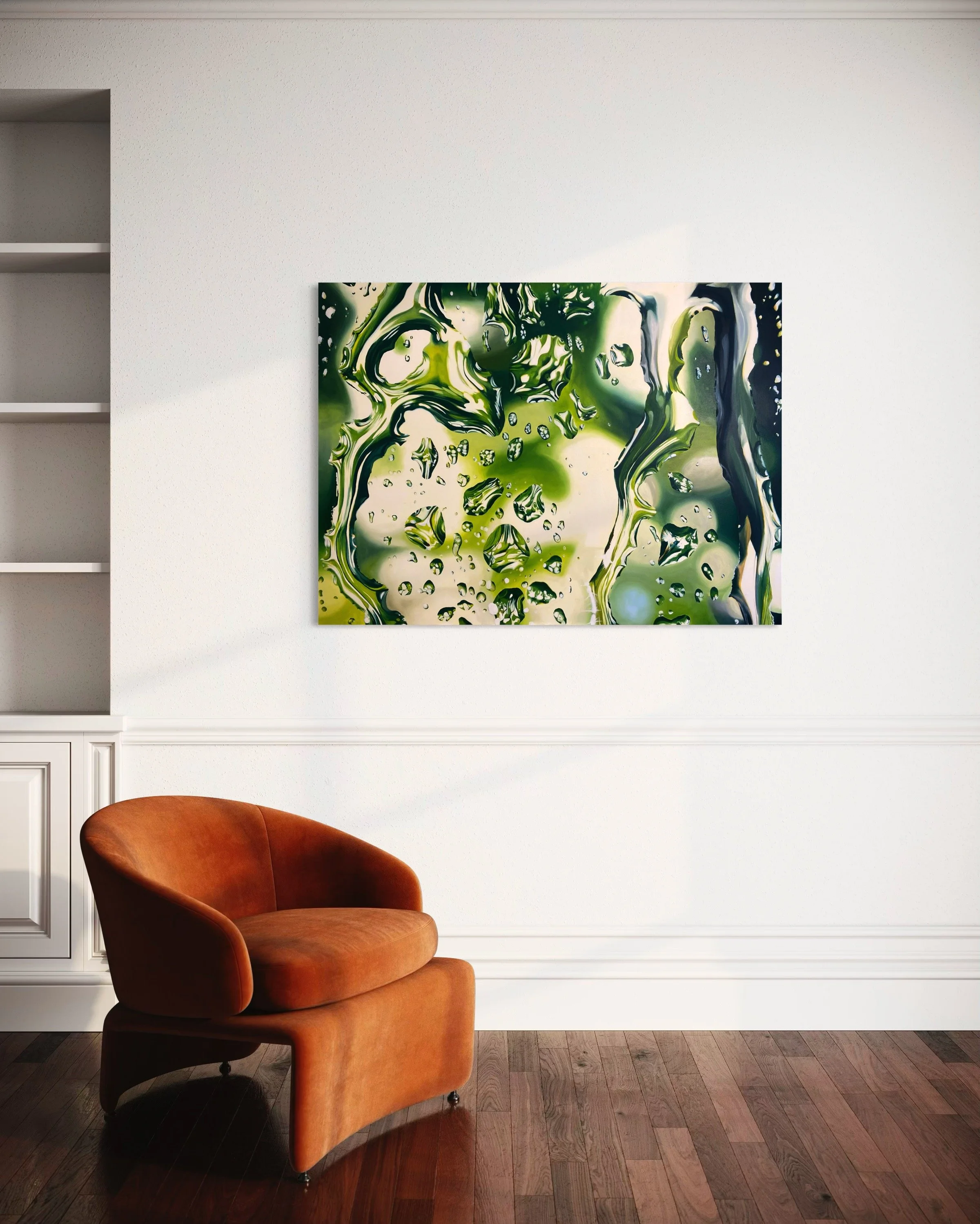 LucilleGuillier_I (182).JPG