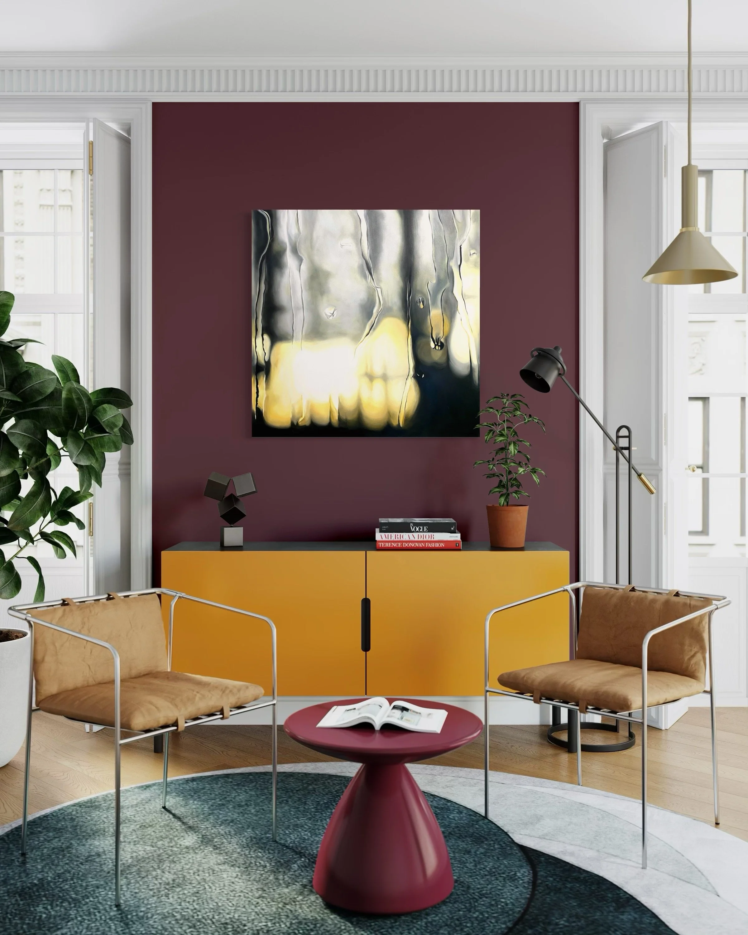 LucilleGuillier_I (153).JPG