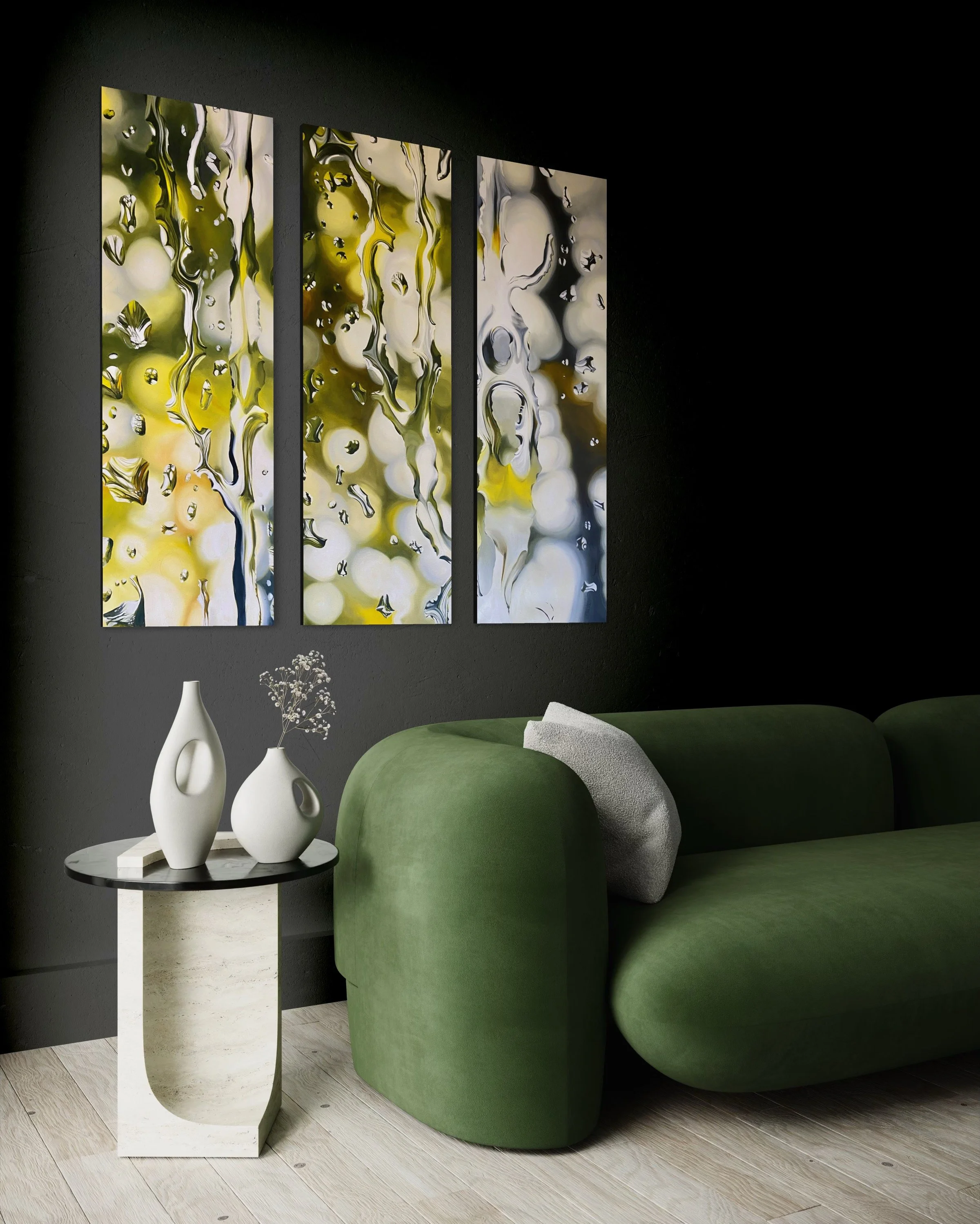 LucilleGuillier_I (254).JPG