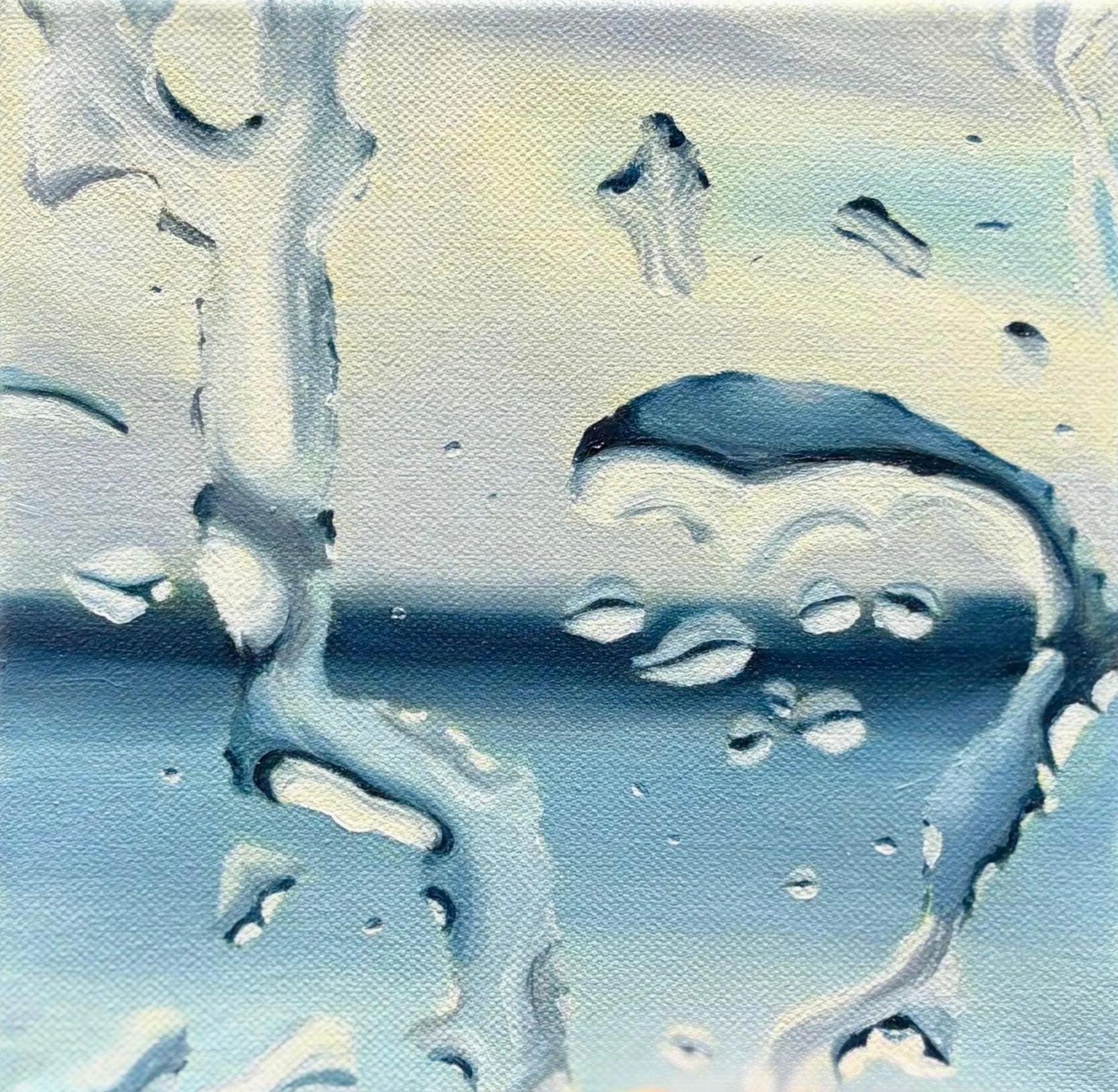 WhatsApp Image 2026-04-08 at 12.03.22.jpeg