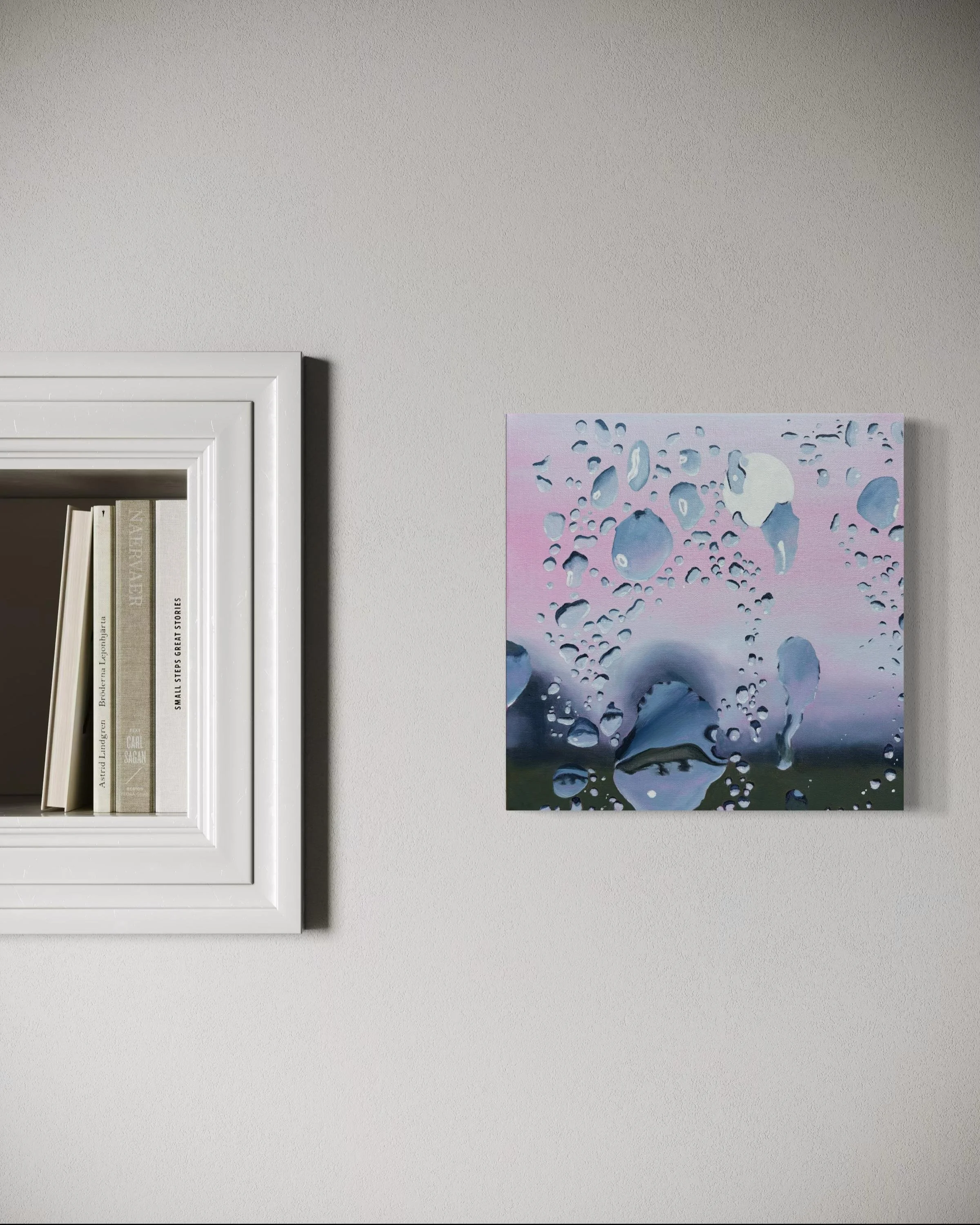 WhatsApp Image 2026-04-08 at 11.29.49 (5).jpeg