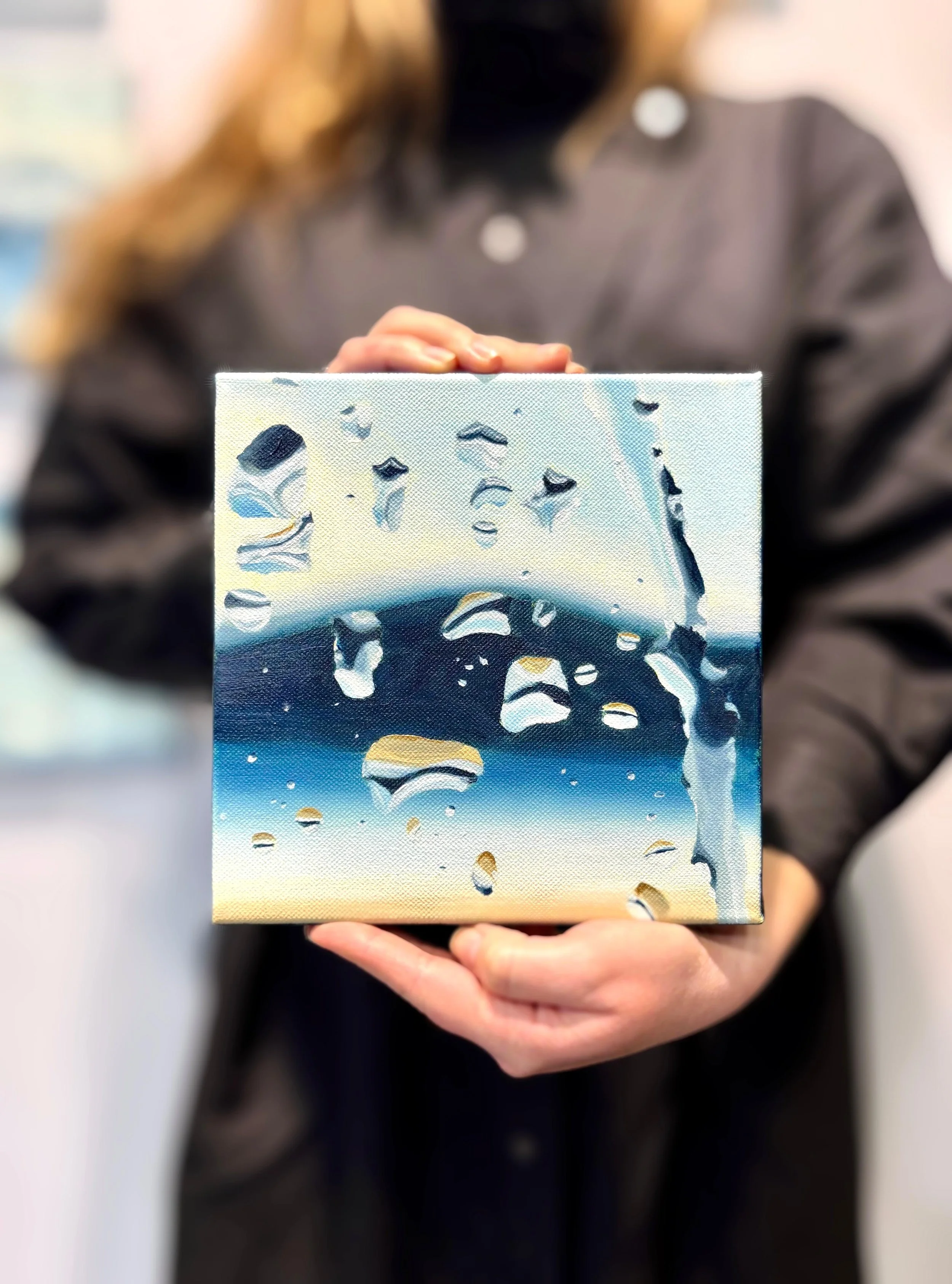 WhatsApp Image 2026-04-08 at 12.03.231.jpeg