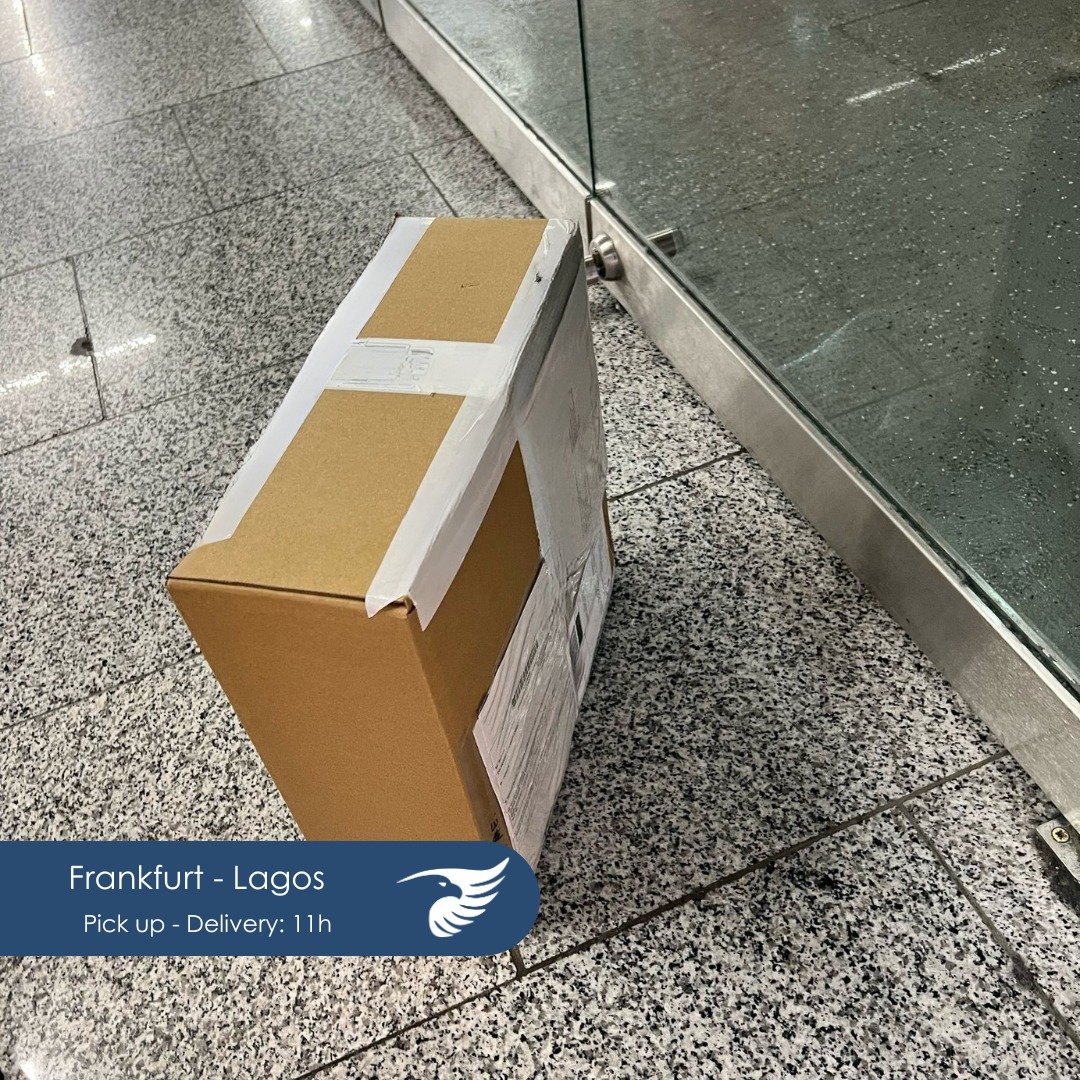 Here we went to Lagos, Nigeria🇳🇬
We have many couriers who can enter the country without a visa. This means we can deliver quickly and reliably. ✈️
Send us your request 24/7⤵️
☎️ +49 211 4980141
📧 start@falconobc.com
🌐 www.falcononboard.de
#hand