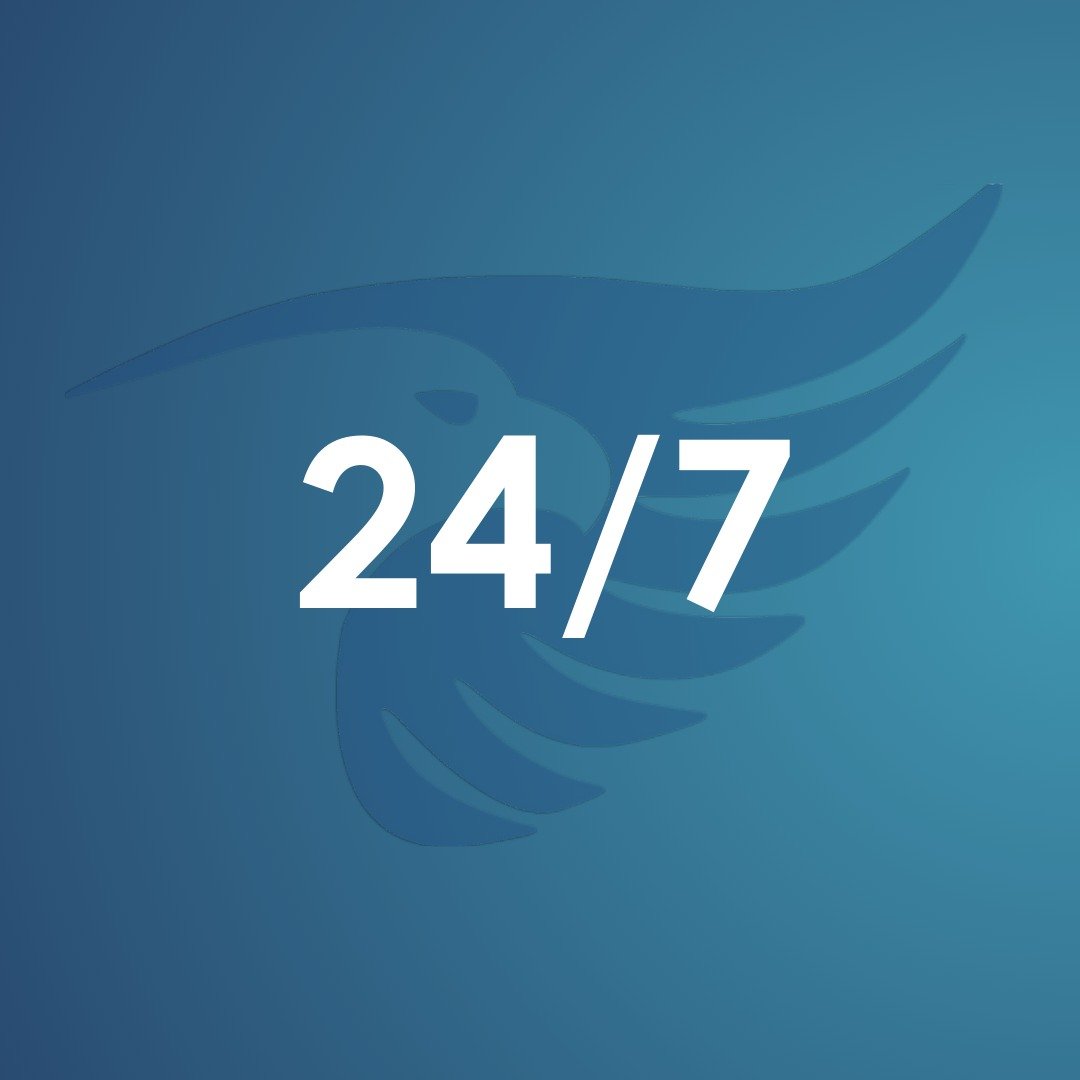 Send us your request 24/7. We can pick up and take off within a few hours. Worldwide.🌎
☎️ +49 211 4980141
📧 start@falconobc.com
🌐 www.falcononboard.de
#handcarry #OBC #onboardcourier #URGENTE
#emergencylogistics #airplane #aircraft
#logistics #l