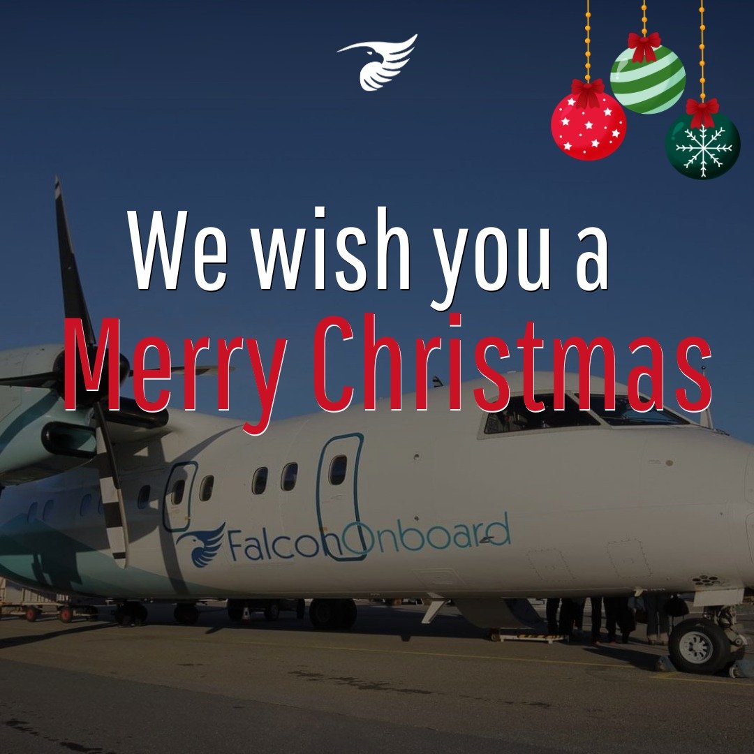 We wish you all a merry Christmas🎄❄️
Send us your request 24/7⤵️
☎️ +49 211 4980141
📧 start@falconobc.com
🌐 www.falcononboard.de