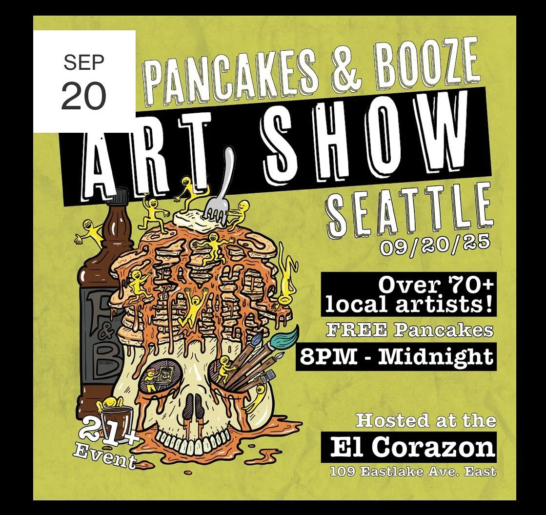 Join me&hellip;Come and see the art!! Happening tonight! Tix available online. Link in my story.