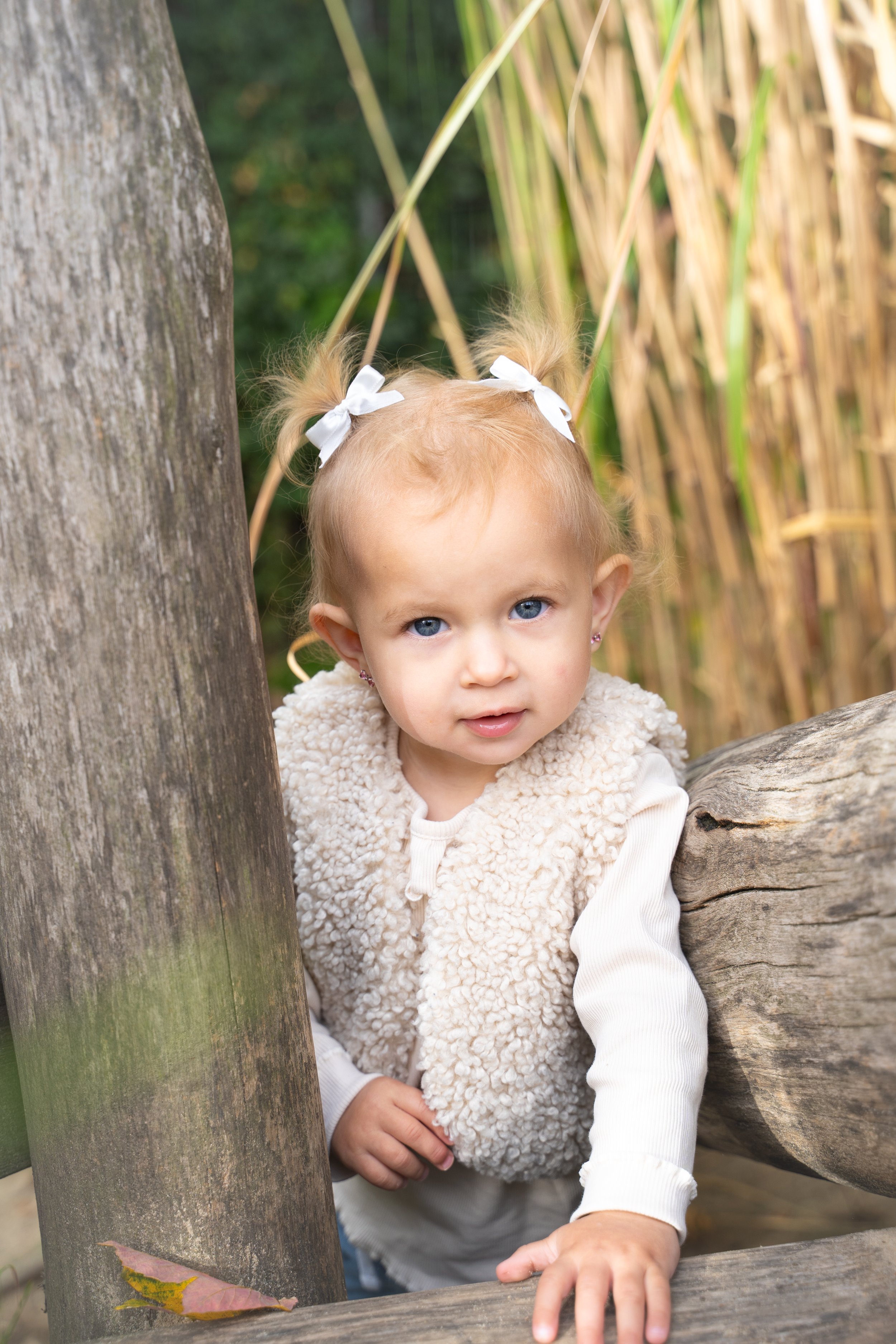 Kita Bunter Sandkasten- Hieronymus Photography - 70.jpg