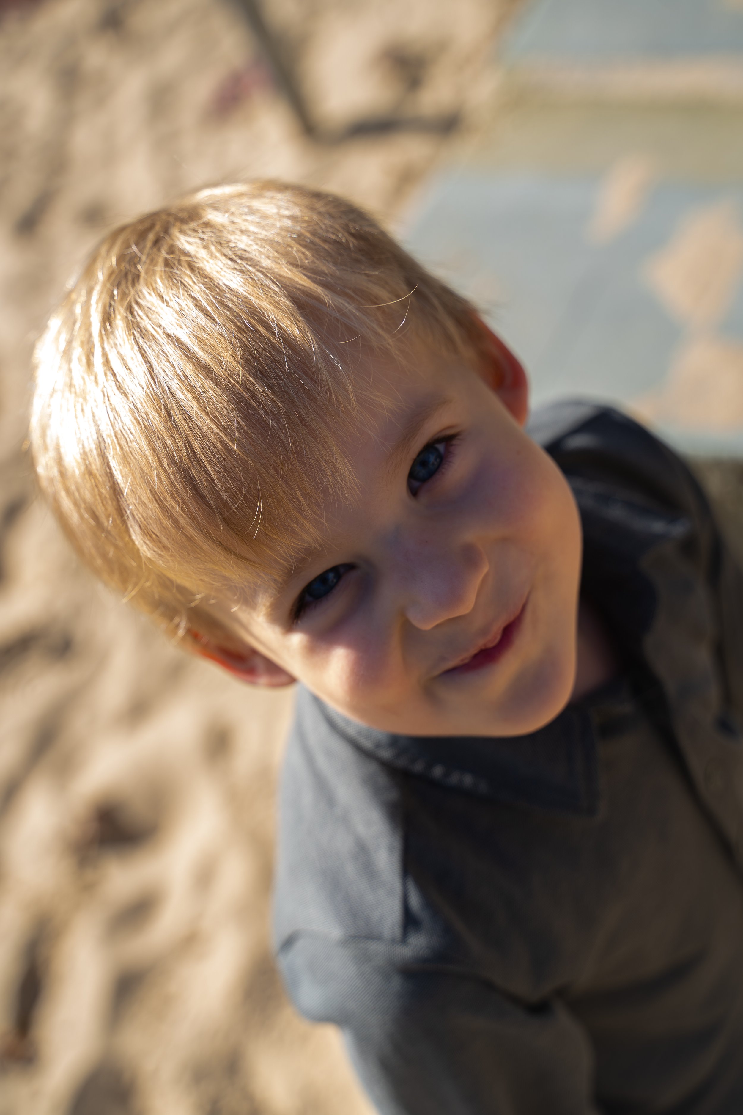 Kita Bunter Sandkasten- Hieronymus Photography - 839.jpg
