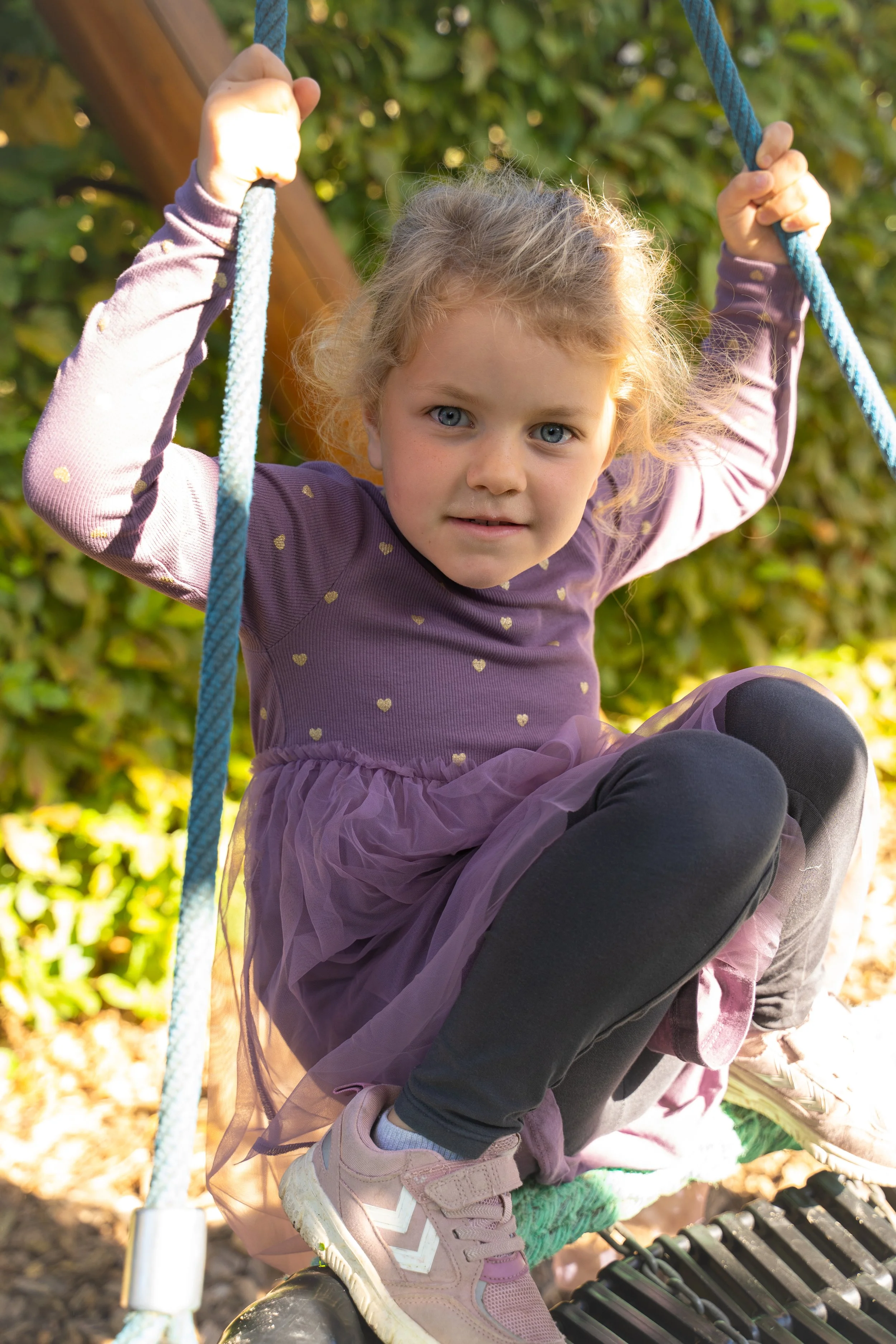 Kita Bunter Sandkasten- Hieronymus Photography - 719.jpg