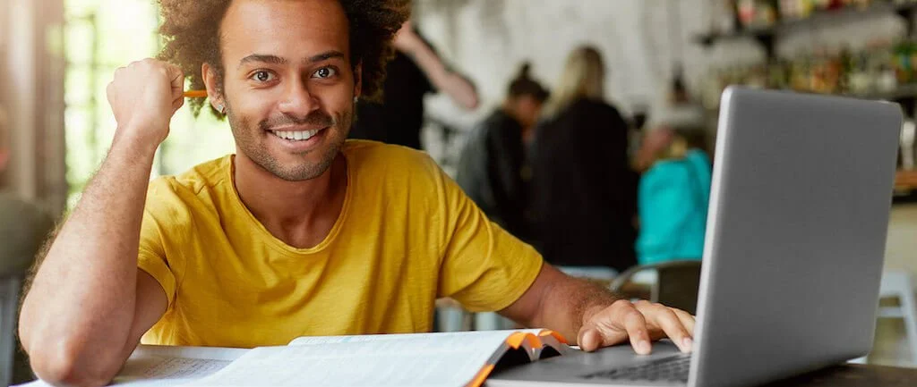 What is the difference between a UX, UI and web designer?