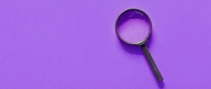 How to keep up to date with the latest trends in your industry.