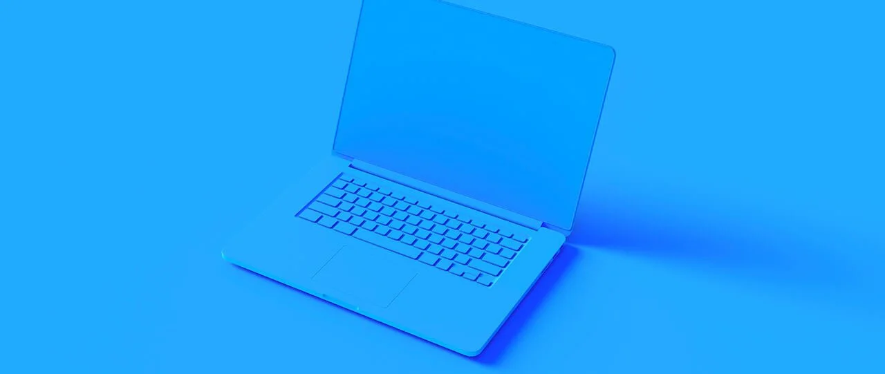 What is .NET?