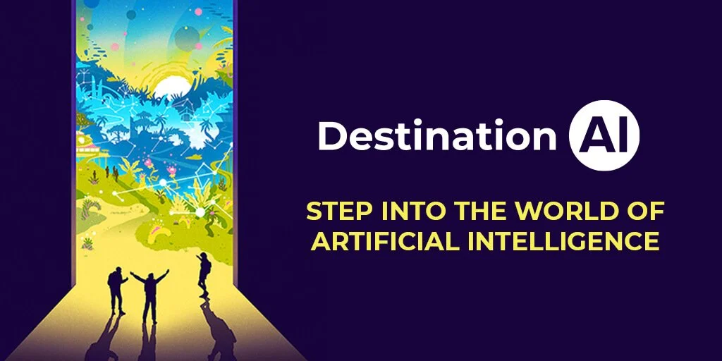 Understanding AI: learn about the risks and benefits of Artificial Intelligence in today’s society