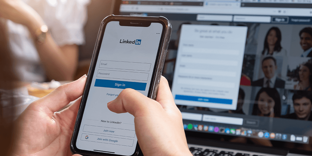 How to use LinkedIn effectively during your job search ...