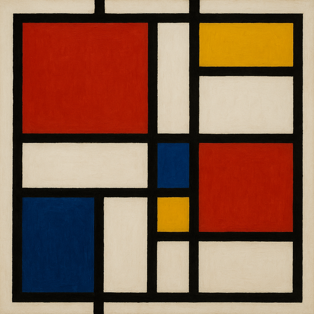 17. Il valore di ciò che resta. Mente, corpo e spirito