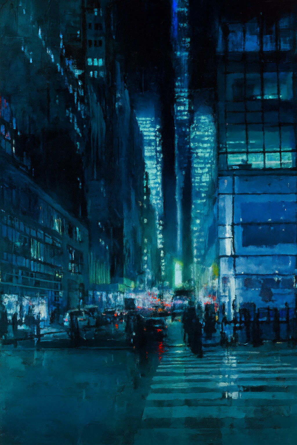 18.Il paradosso dell’espansione: quando troppe possibilità ci bloccano