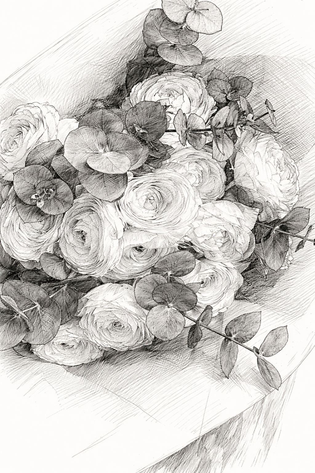 25.Uscire da sé: il passaggio invisibile che trasforma le relazioni