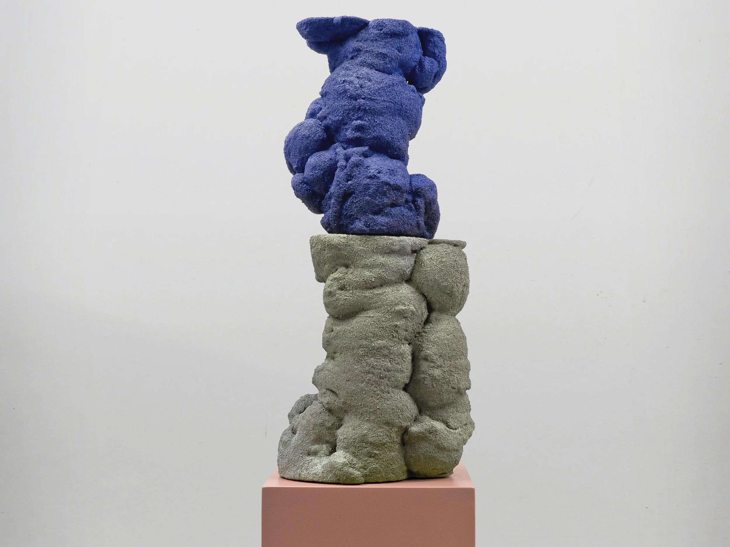 (L)imitation nr. 1 – 4