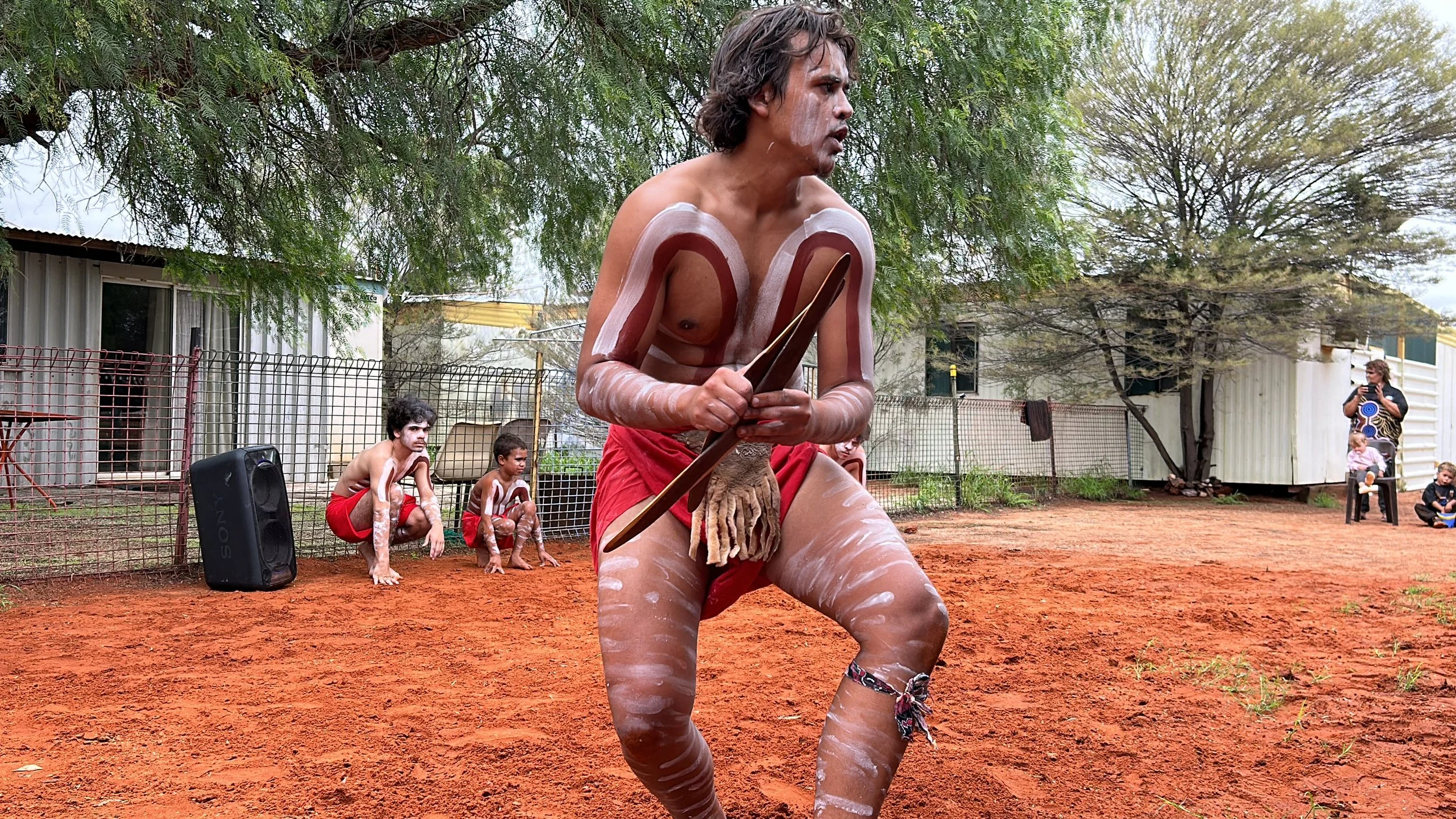 12BPAC 15:03:2026.JPG