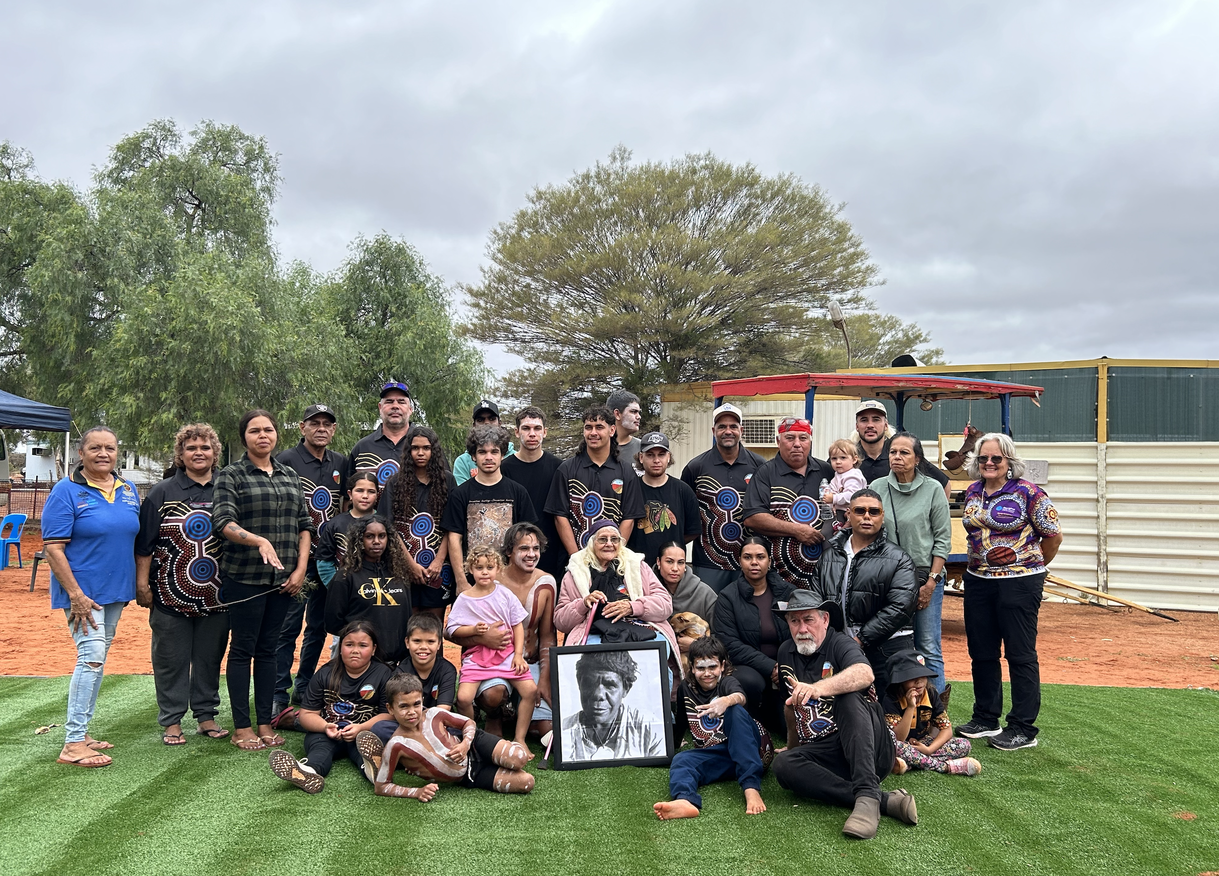 18 BPAC 15:03:2024.png