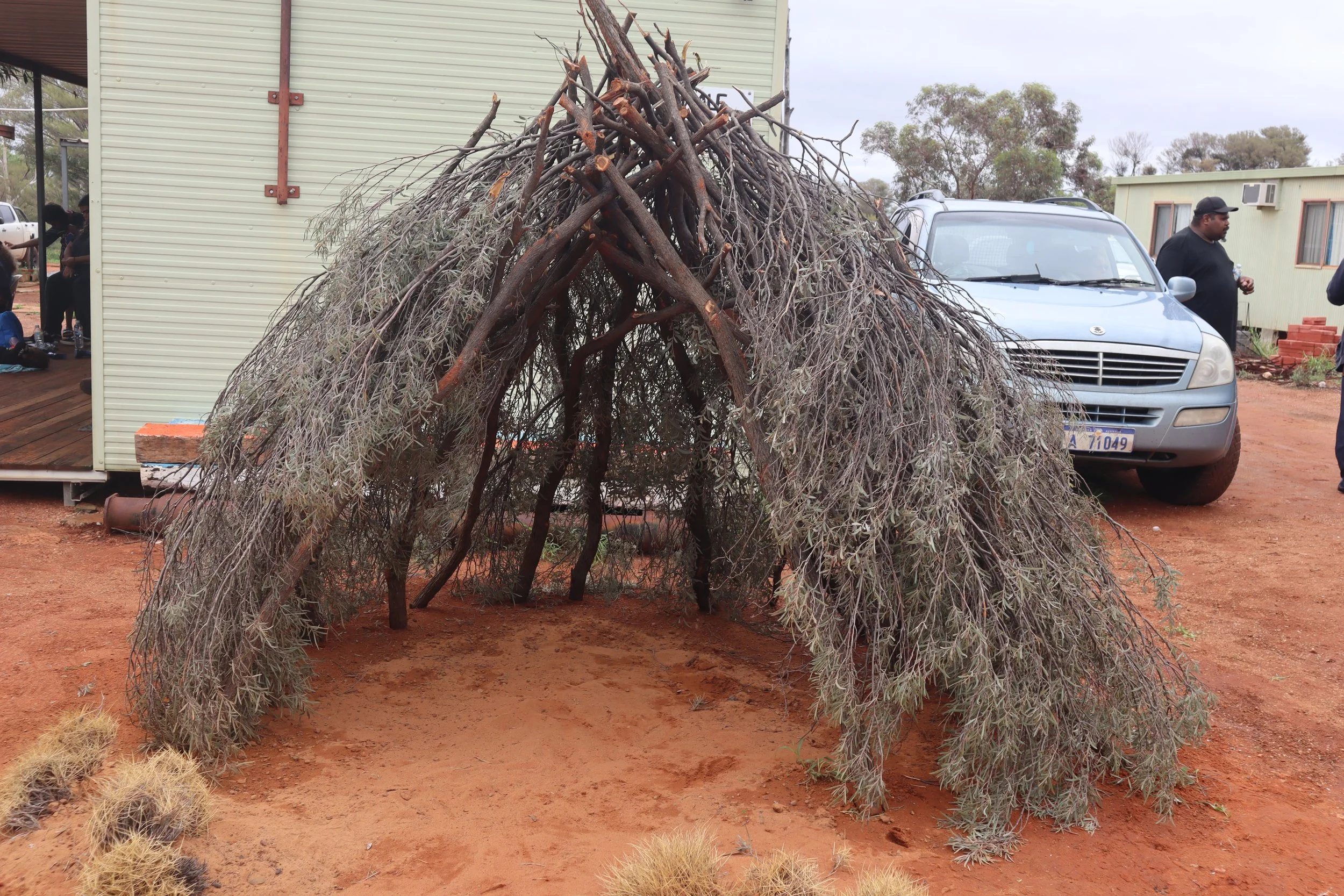 11BPAC 15:03:2026.JPG