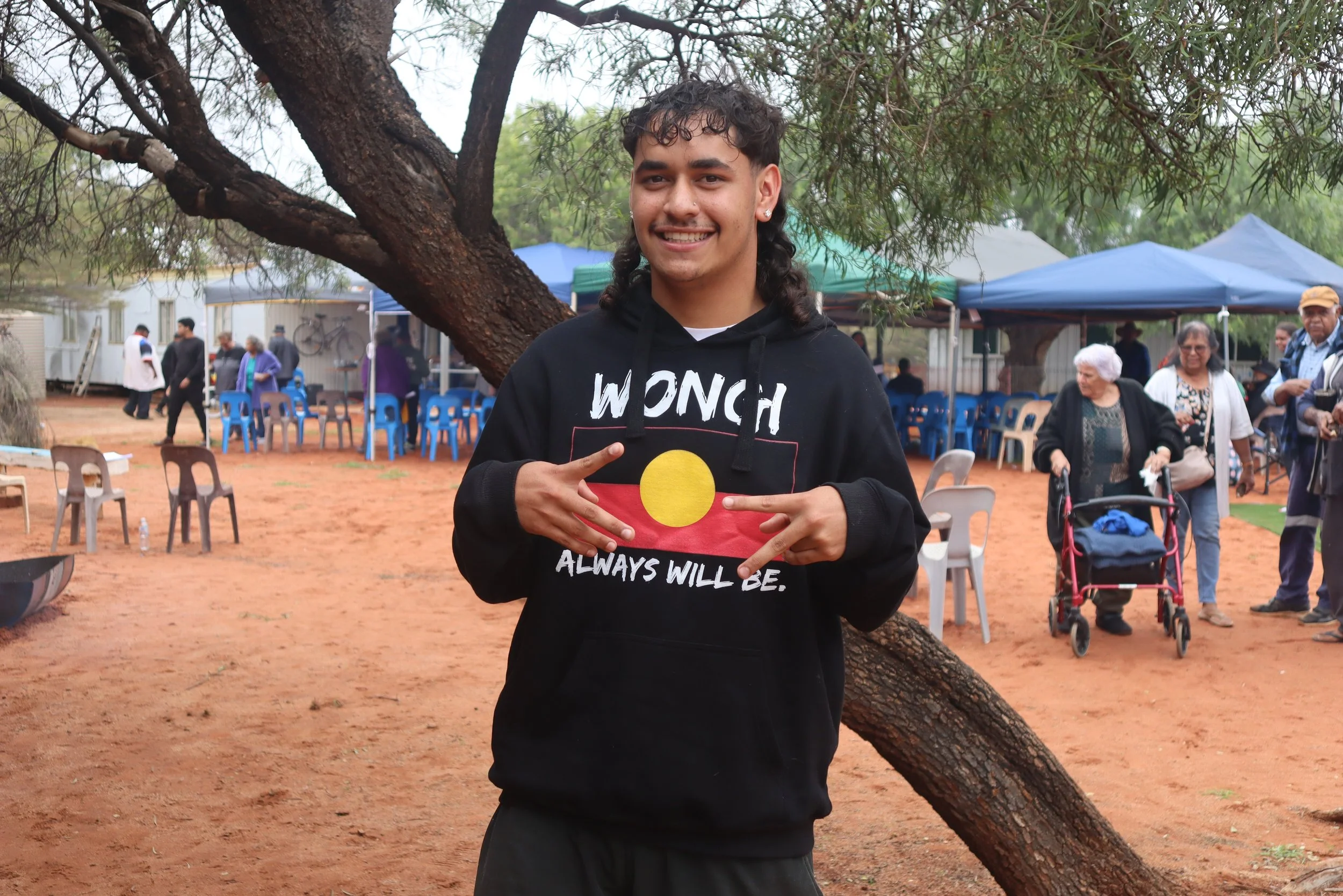 6BPAC 15:03:2026.JPG