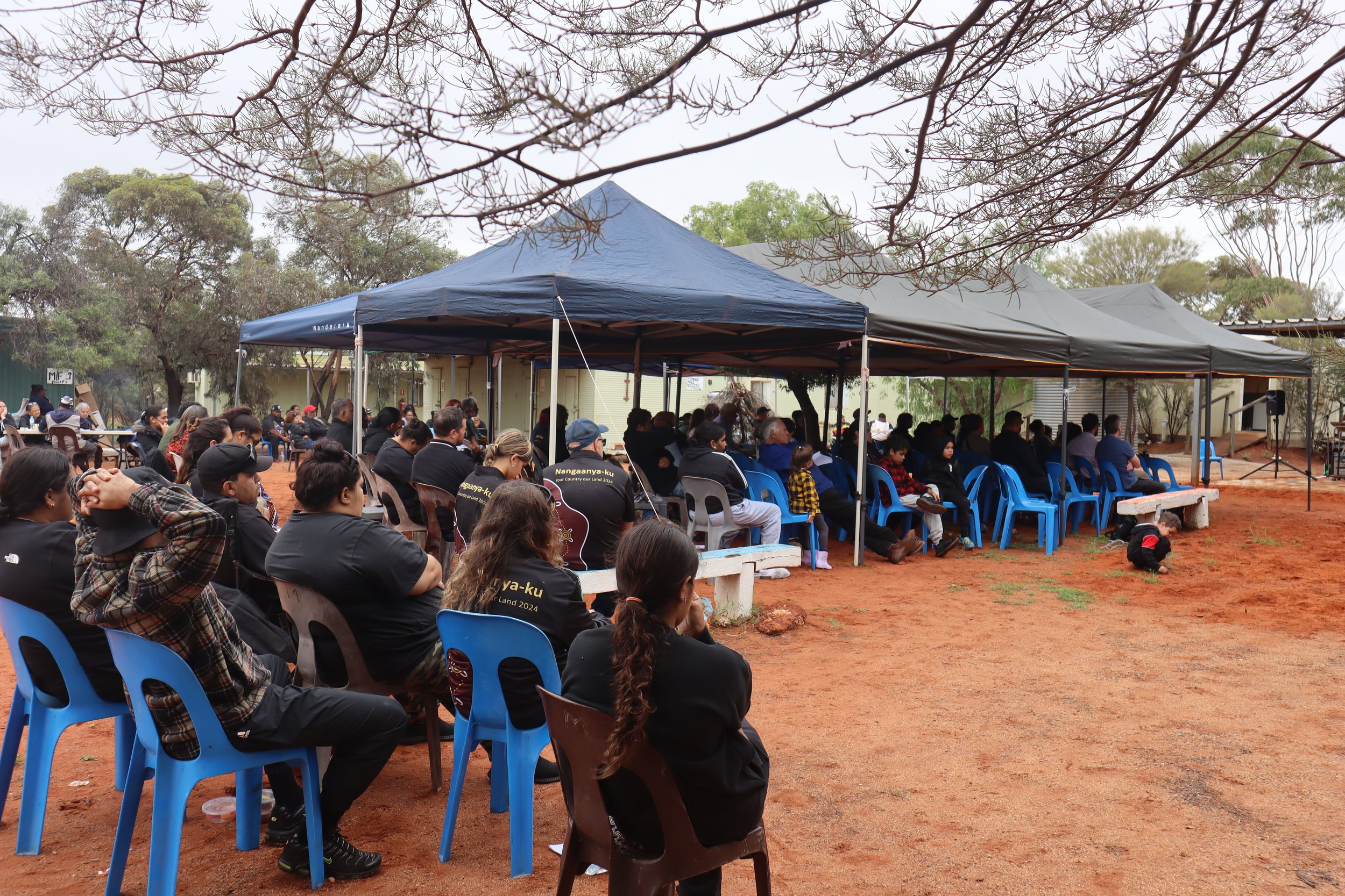 4BPAC 15:03:2026.JPG